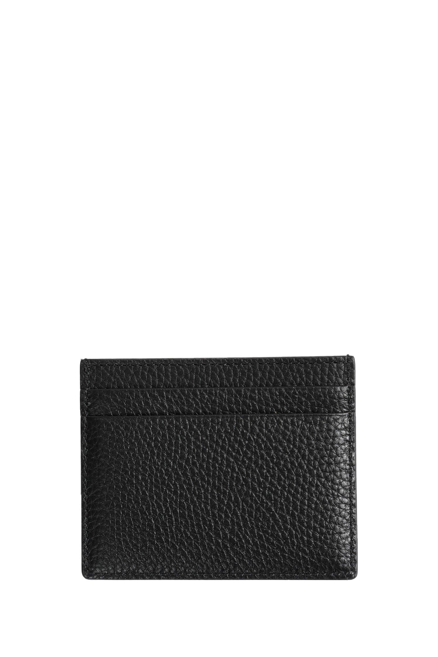 Valentino Garavani Rockstud Cardholder