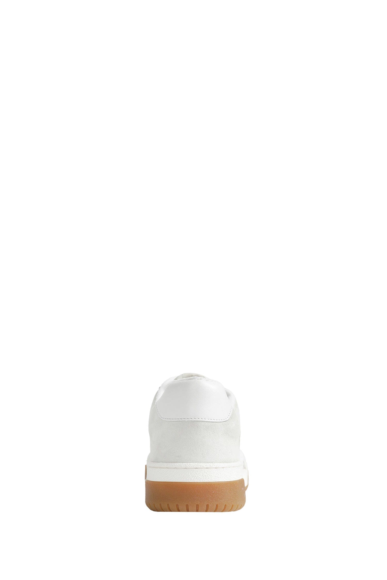 Valentino Garavani Leather Sparry Sneakers