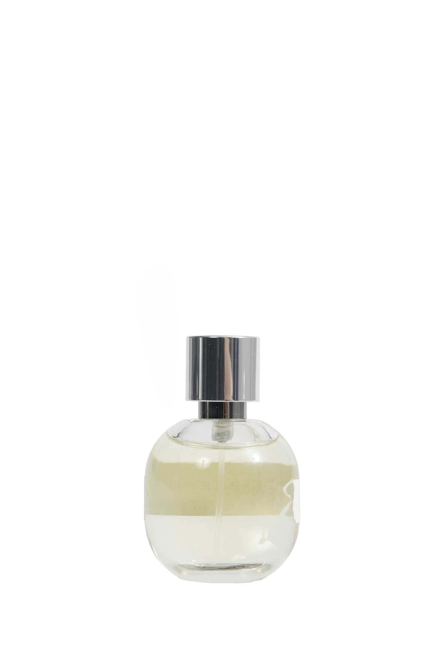 KINTSUGI PERFUMES MÚZA Eau de Parfum 50 Ml