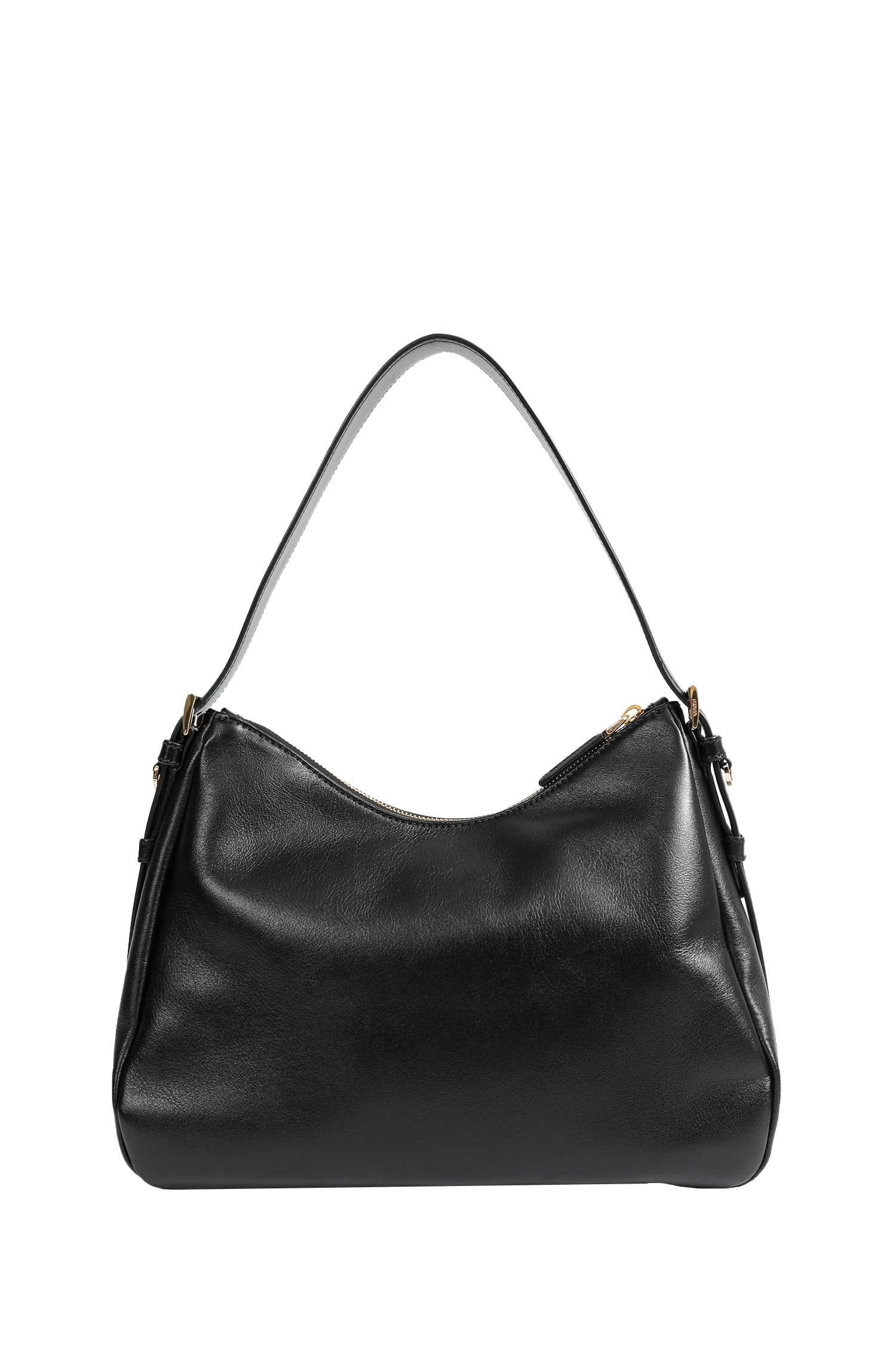 Prada Aimée Medium Shoulder Bag