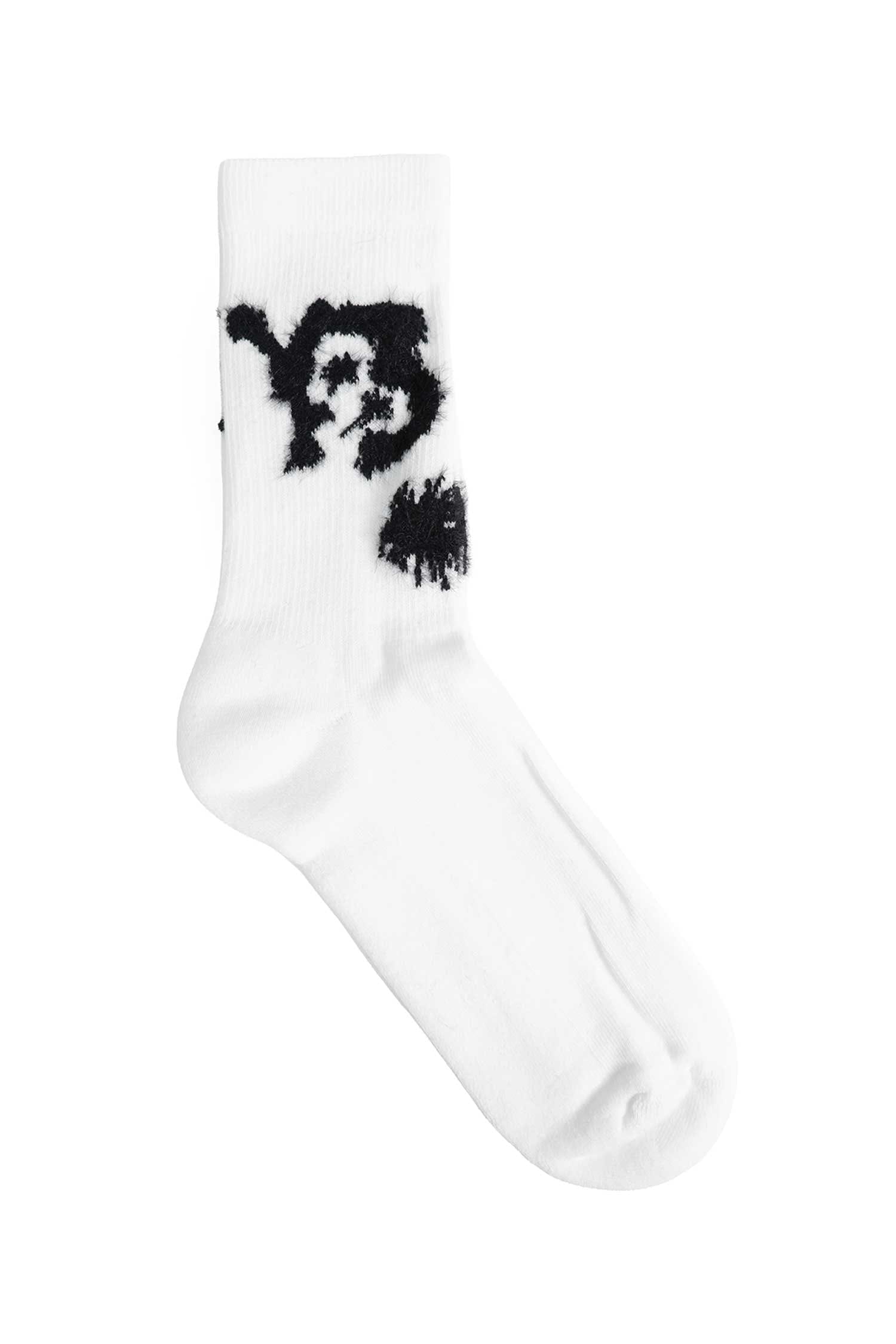 Y-3 Chito Socks