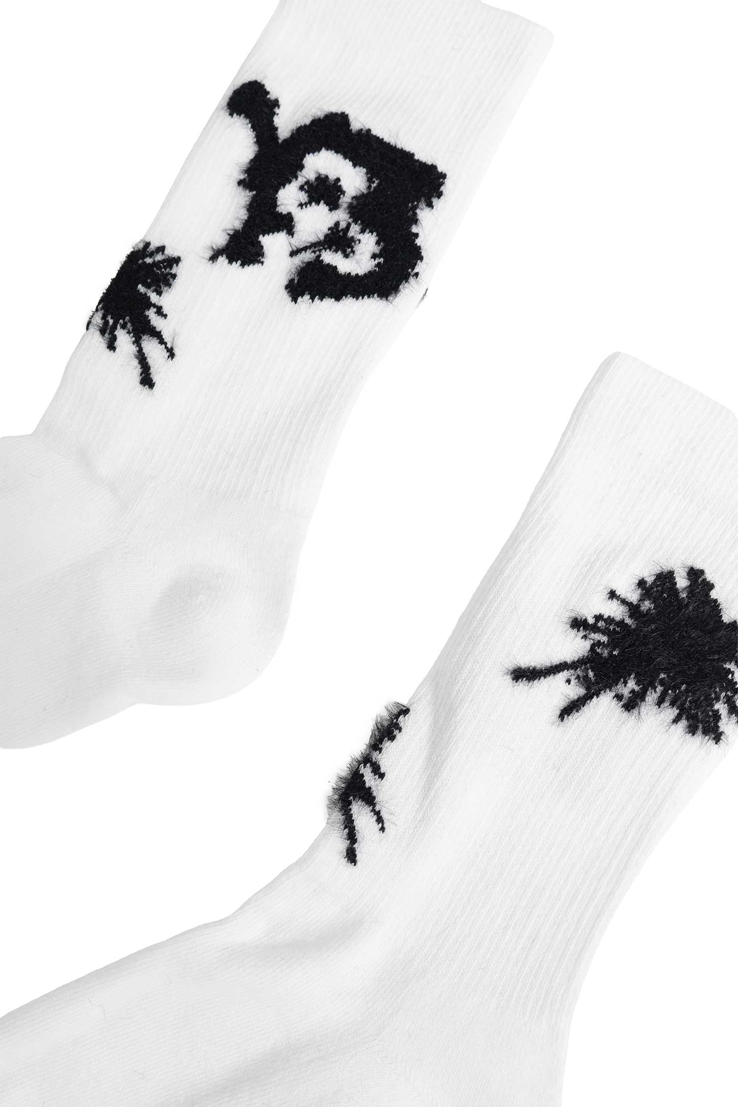 Y-3 Chito Socks