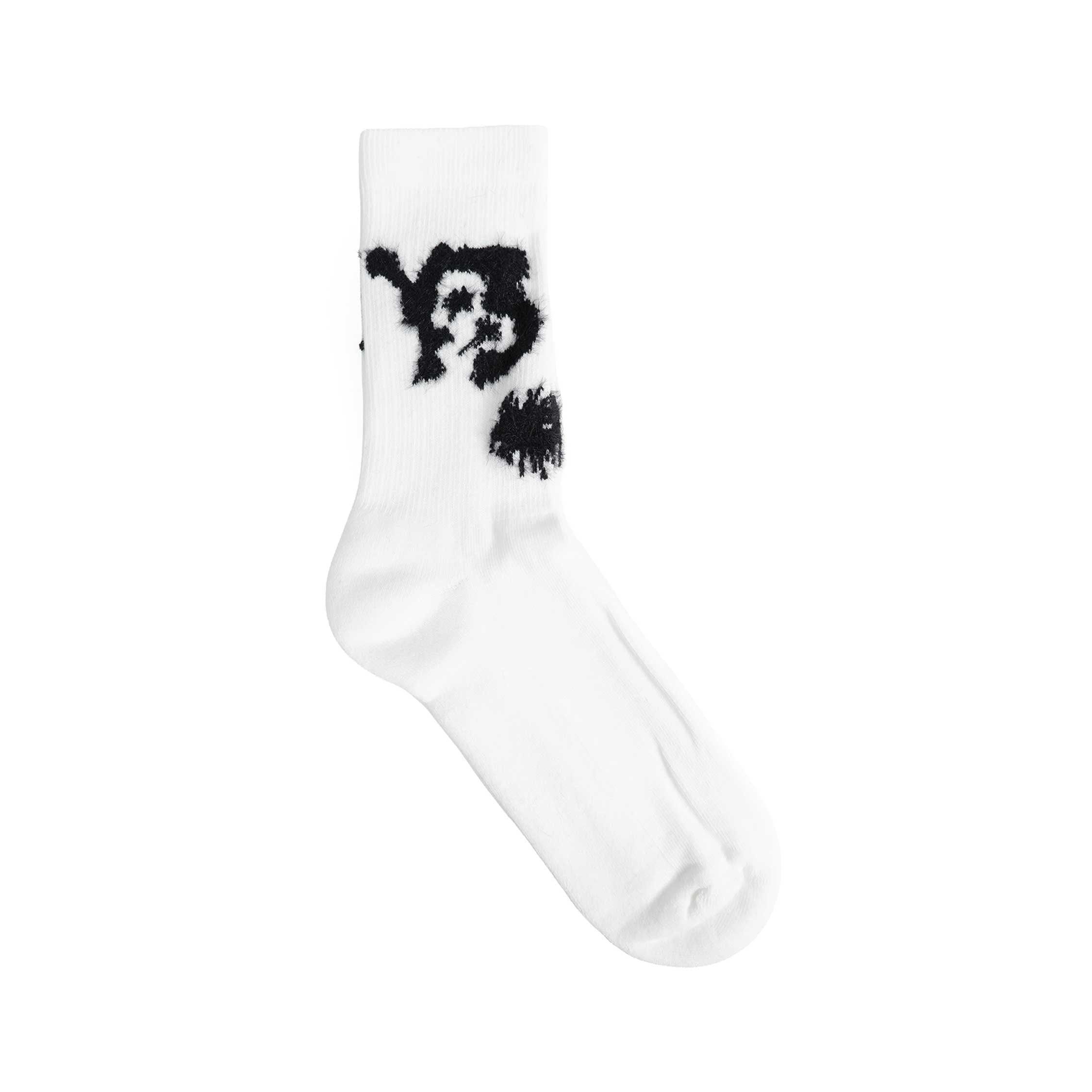 Y-3 Chito Socks