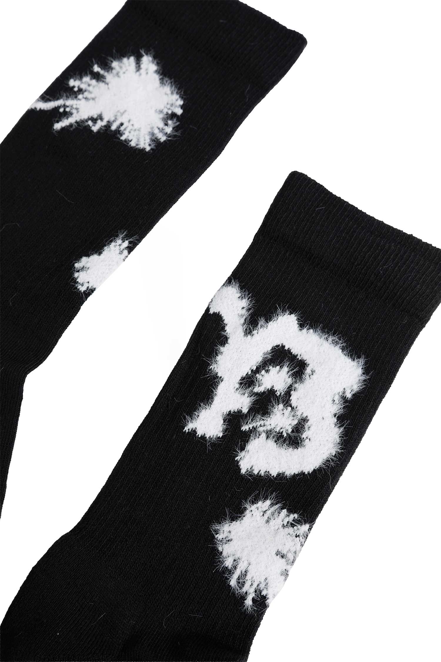 Y-3 Chito Sock