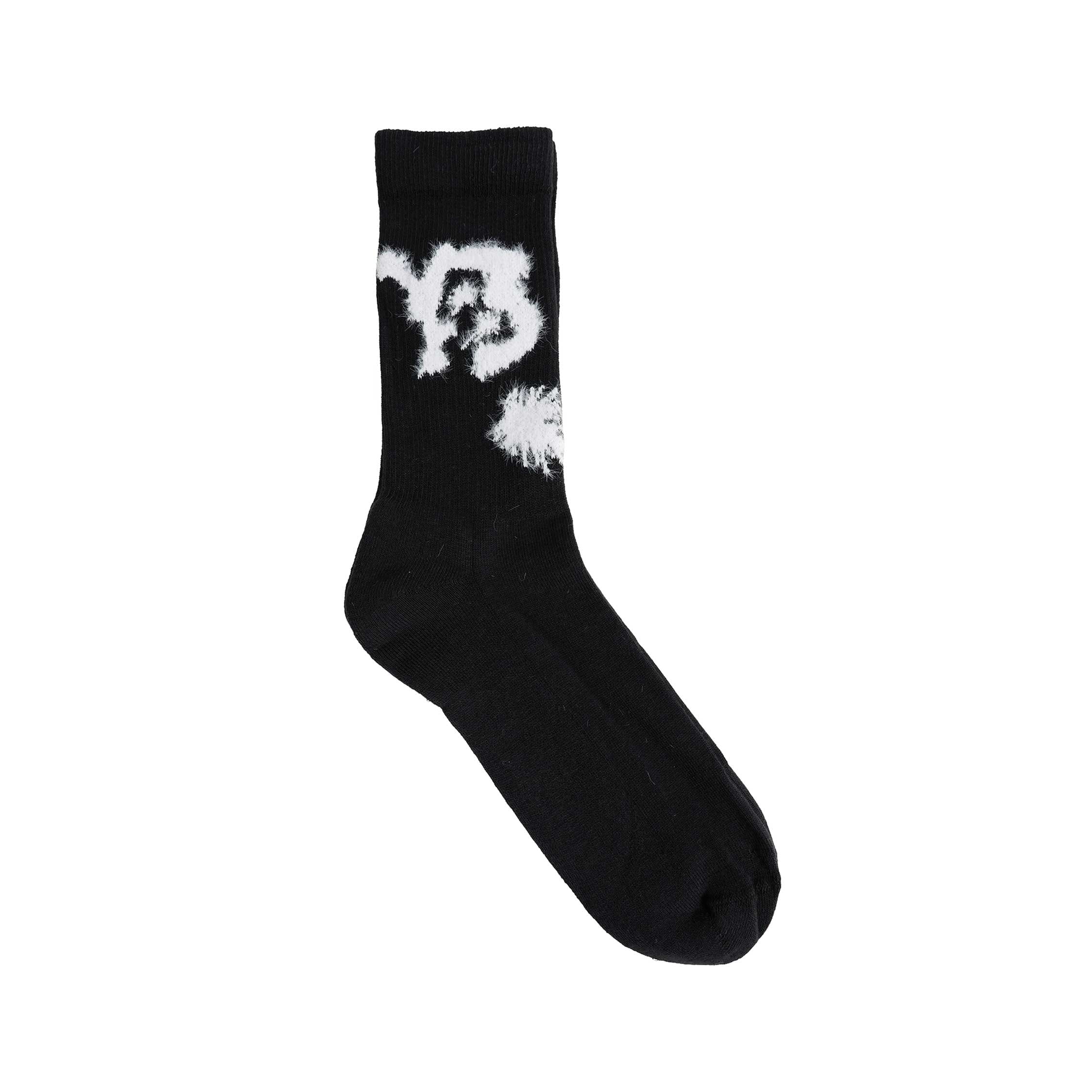 Y-3 Chito Sock