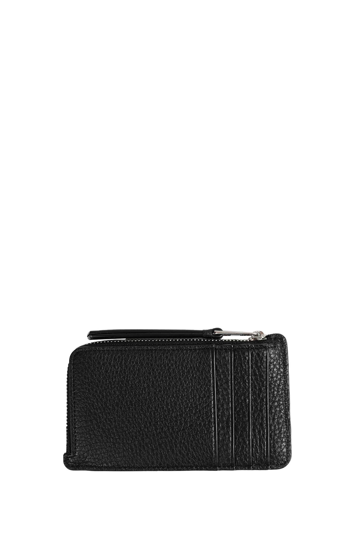 Loewe Puzzle Coin Cardholder