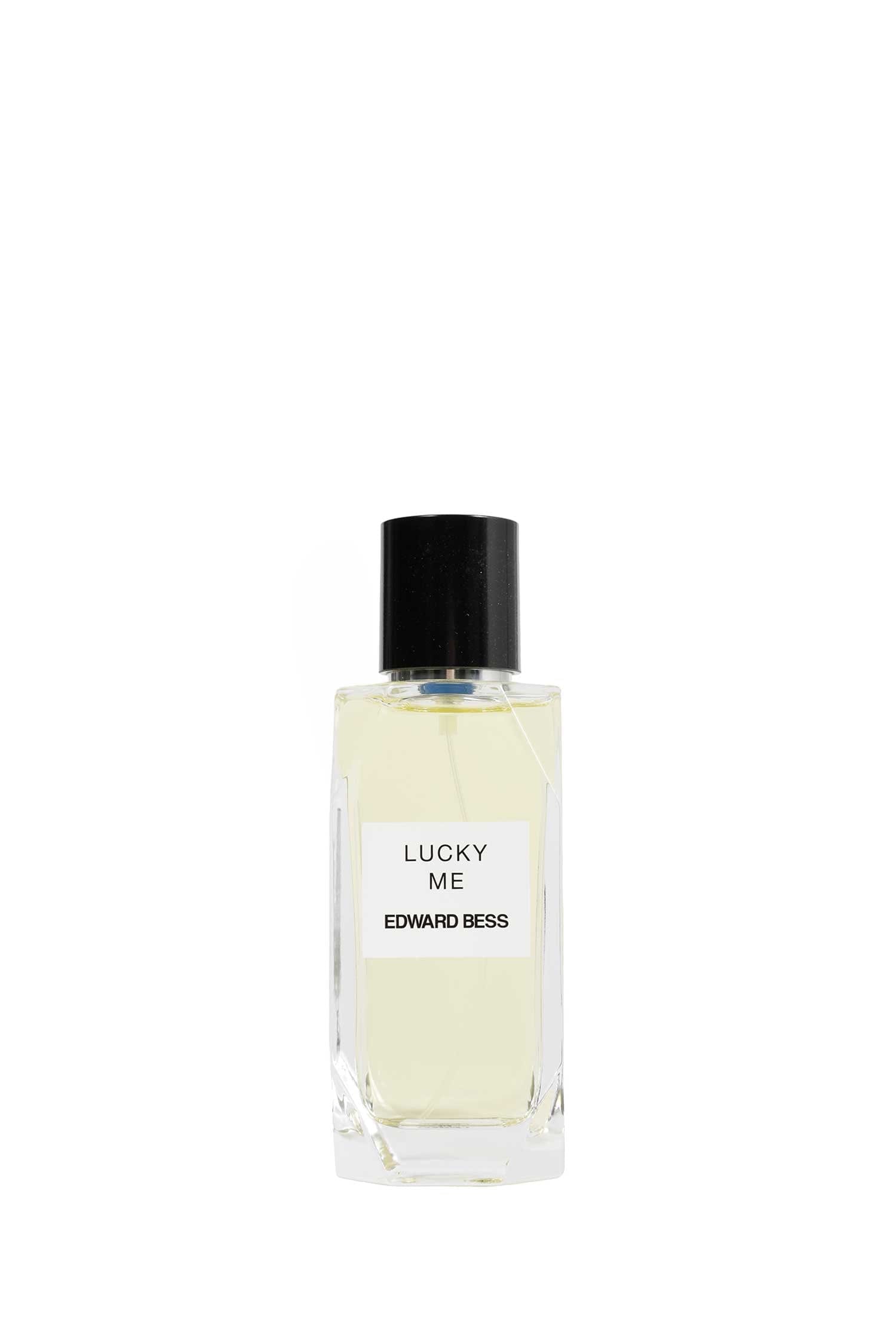 EDWARD BESS Lucky Me Eau de Parfum 100ml
