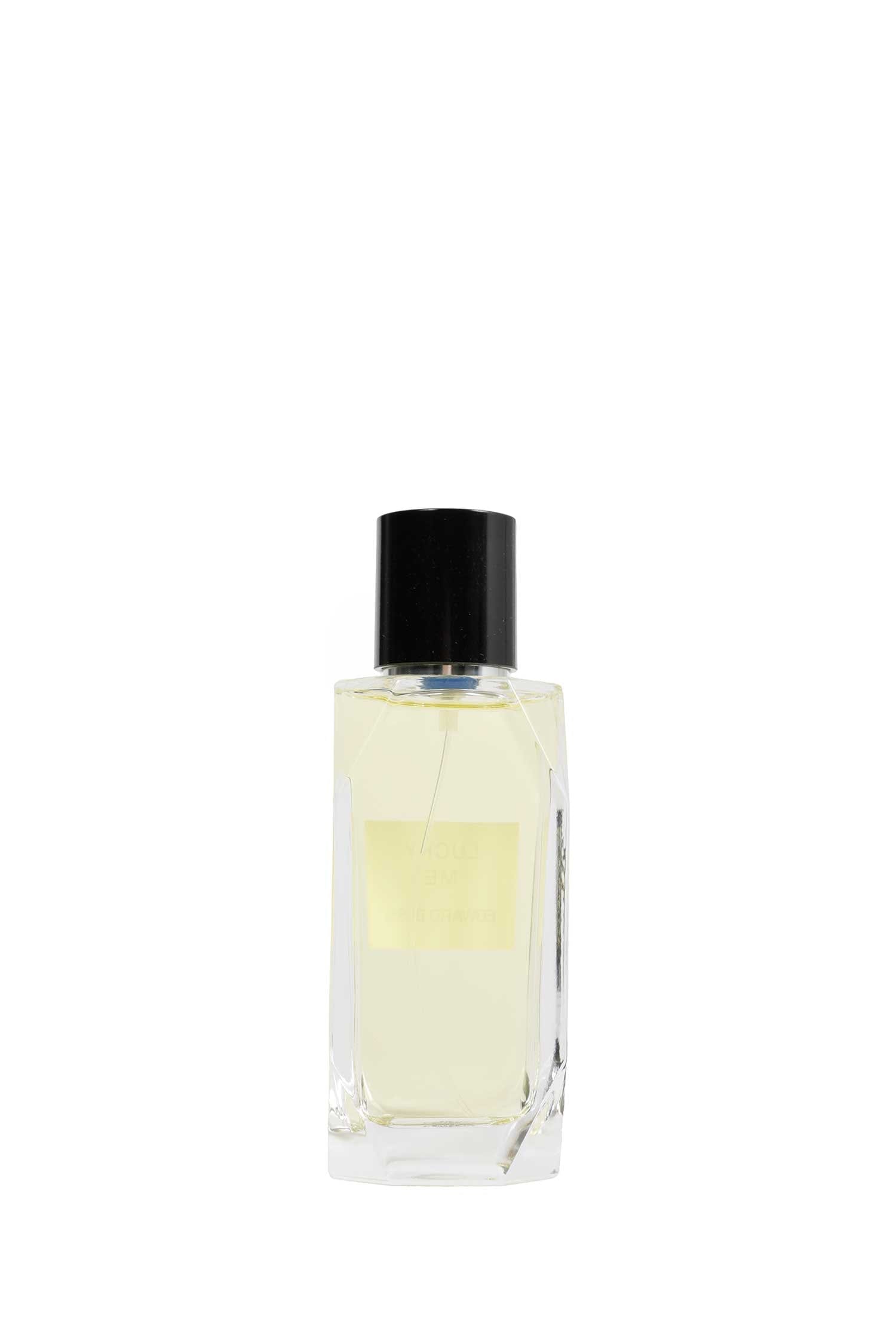 EDWARD BESS Lucky Me Eau de Parfum 100ml