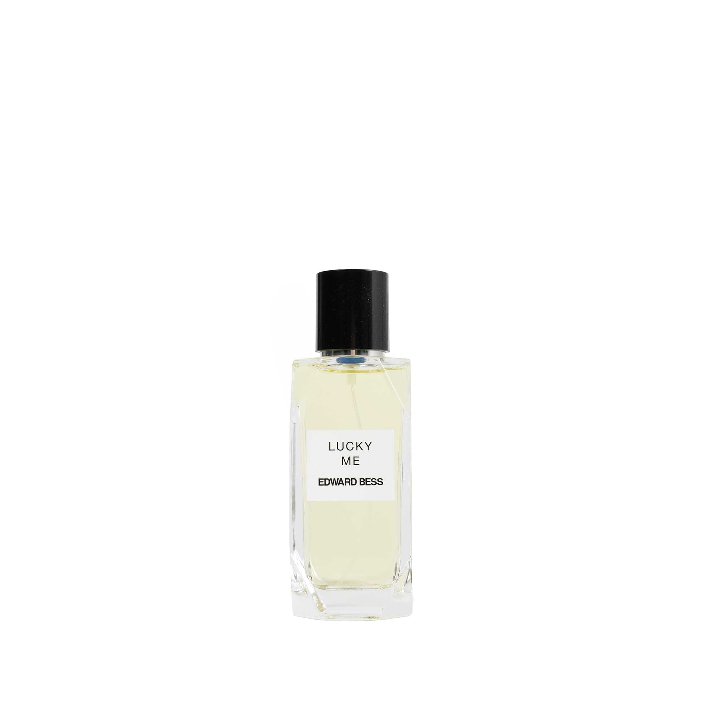 EDWARD BESS Lucky Me Eau de Parfum 100ml