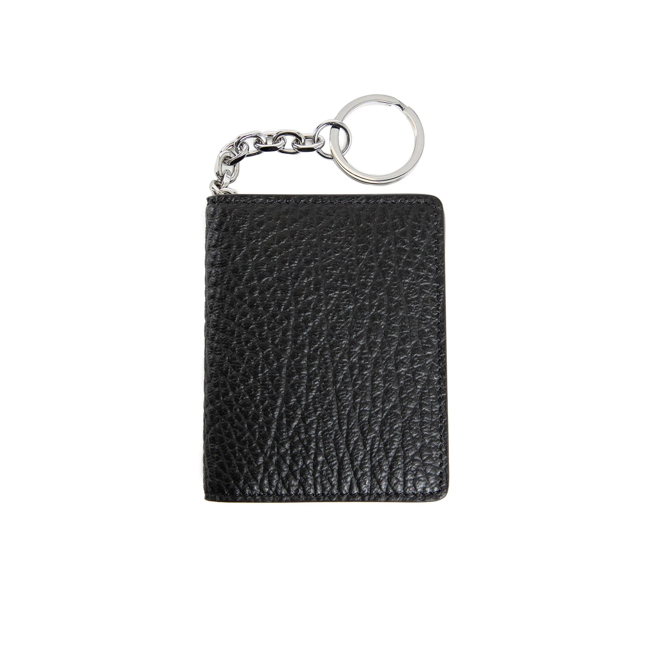 Maison Margiela Bi-Fold Card Holder