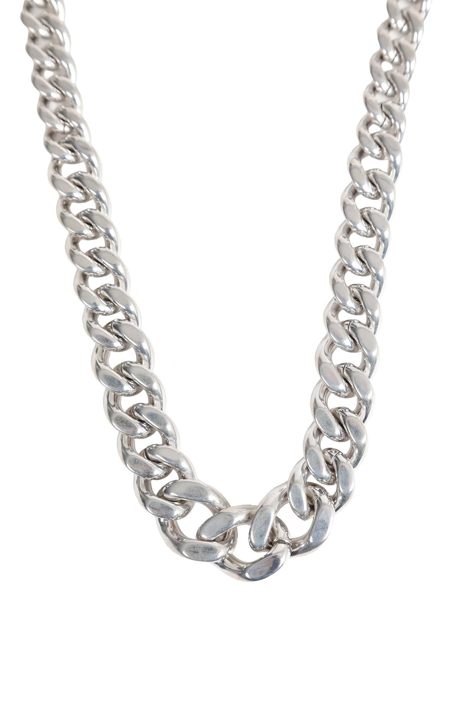 Jil Sander DM5 Necklace