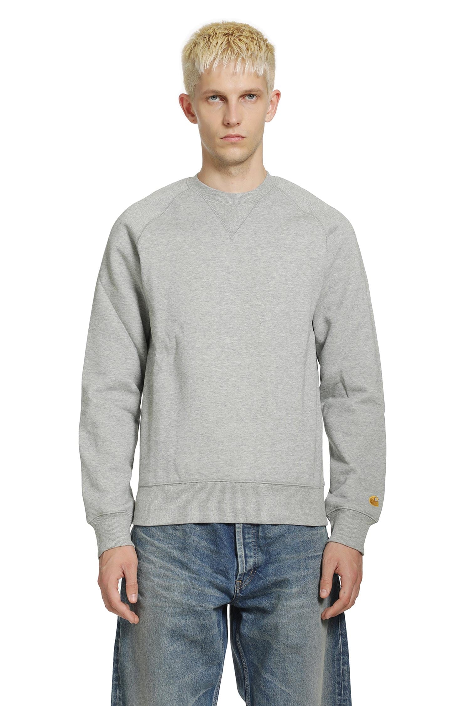 Carhartt WIP Chase Sweatshirt