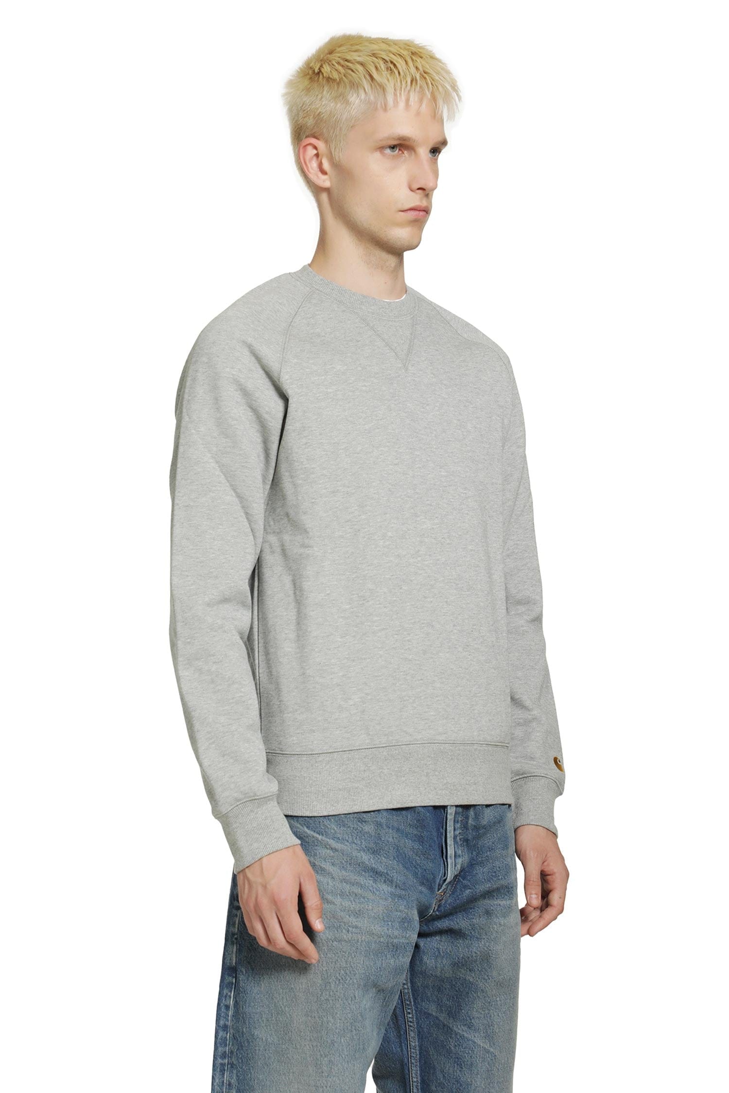 Carhartt WIP Chase Sweatshirt