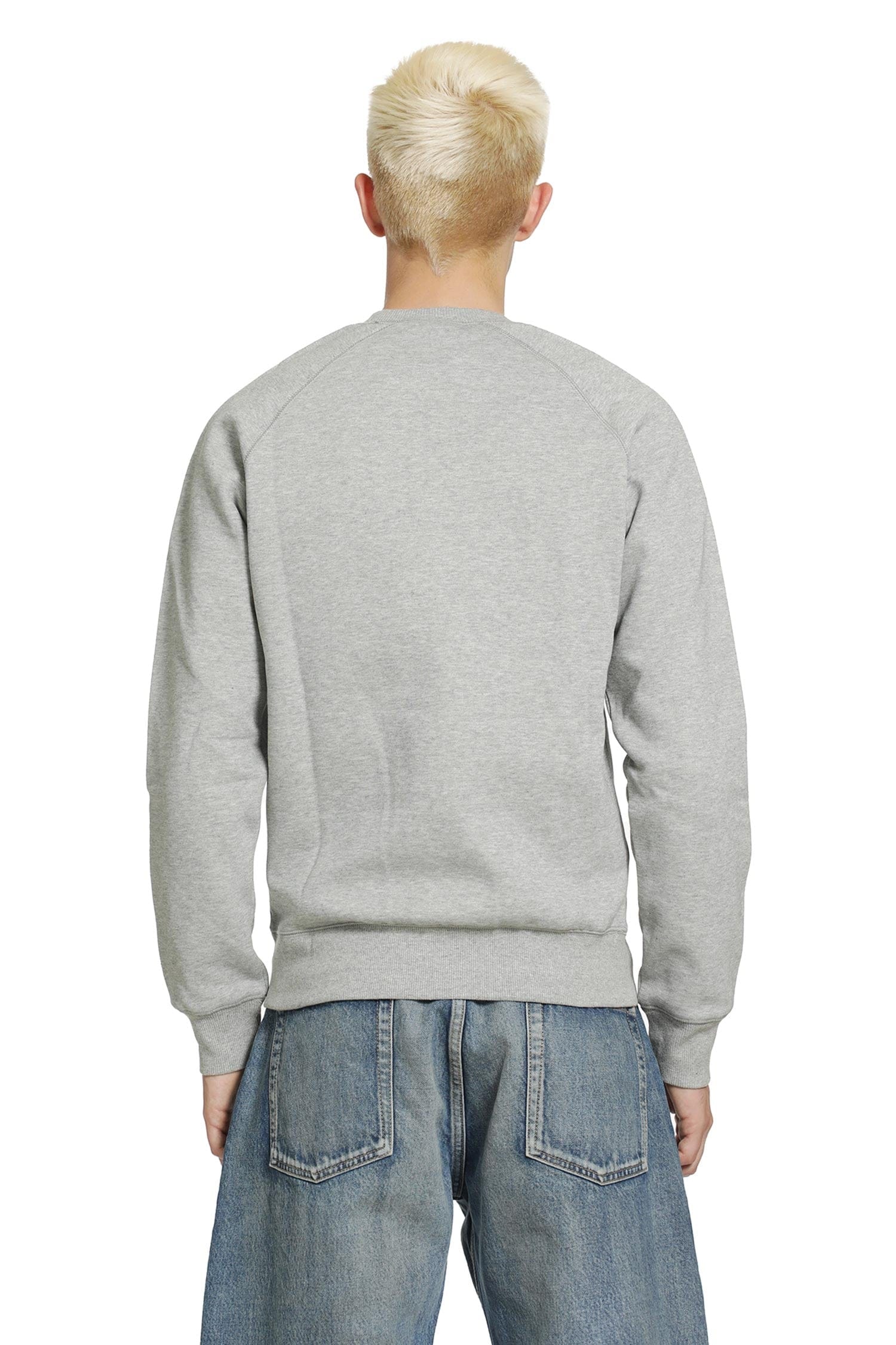 Carhartt WIP Chase Sweatshirt