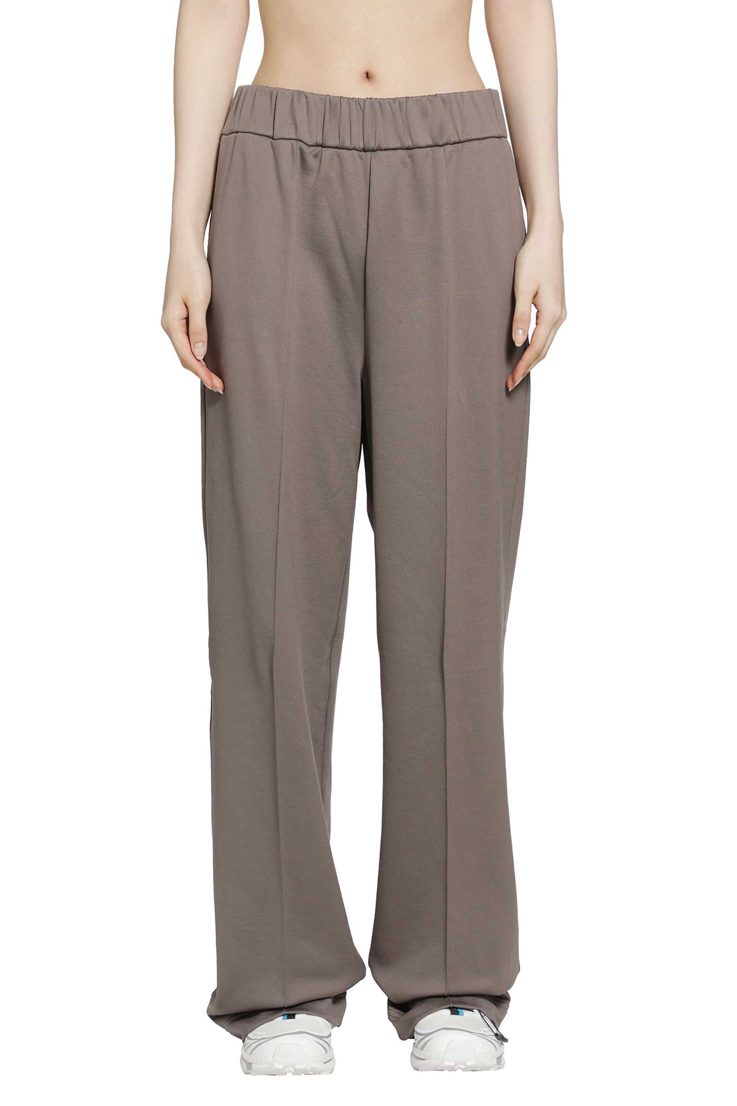 Moncler Technical Fleece Track Pants