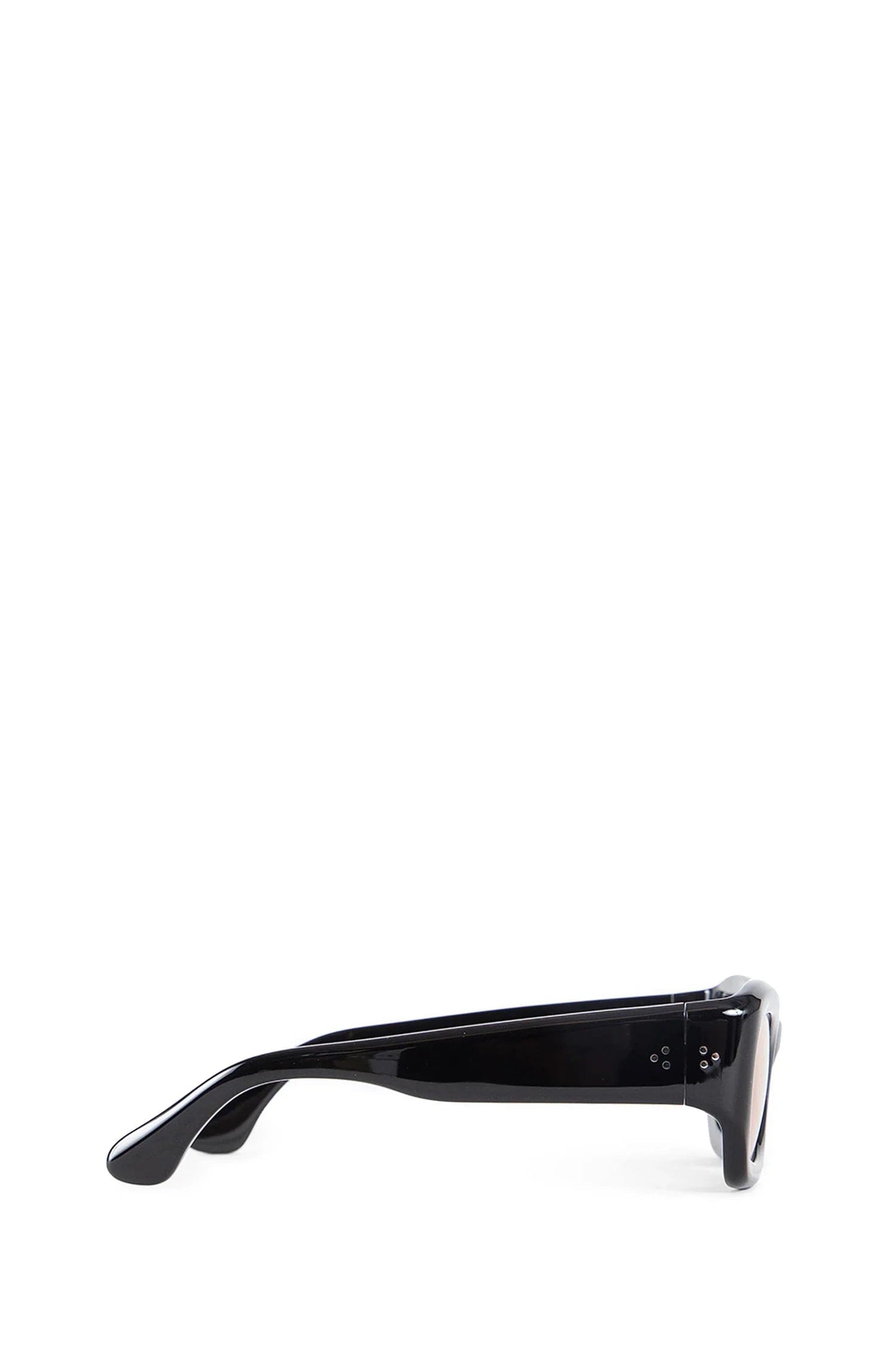 Port Tanger Tangerine sunglasses