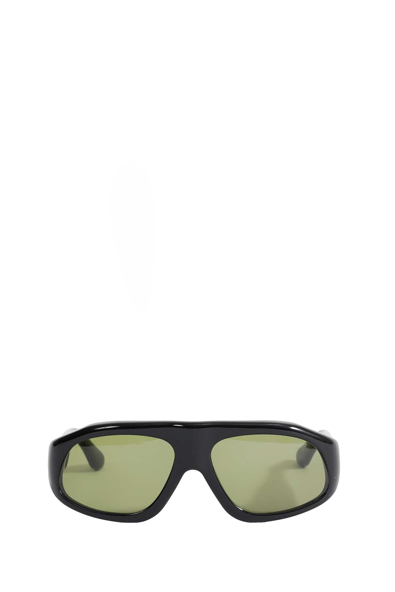 Port Tanger Sama Sunglasses