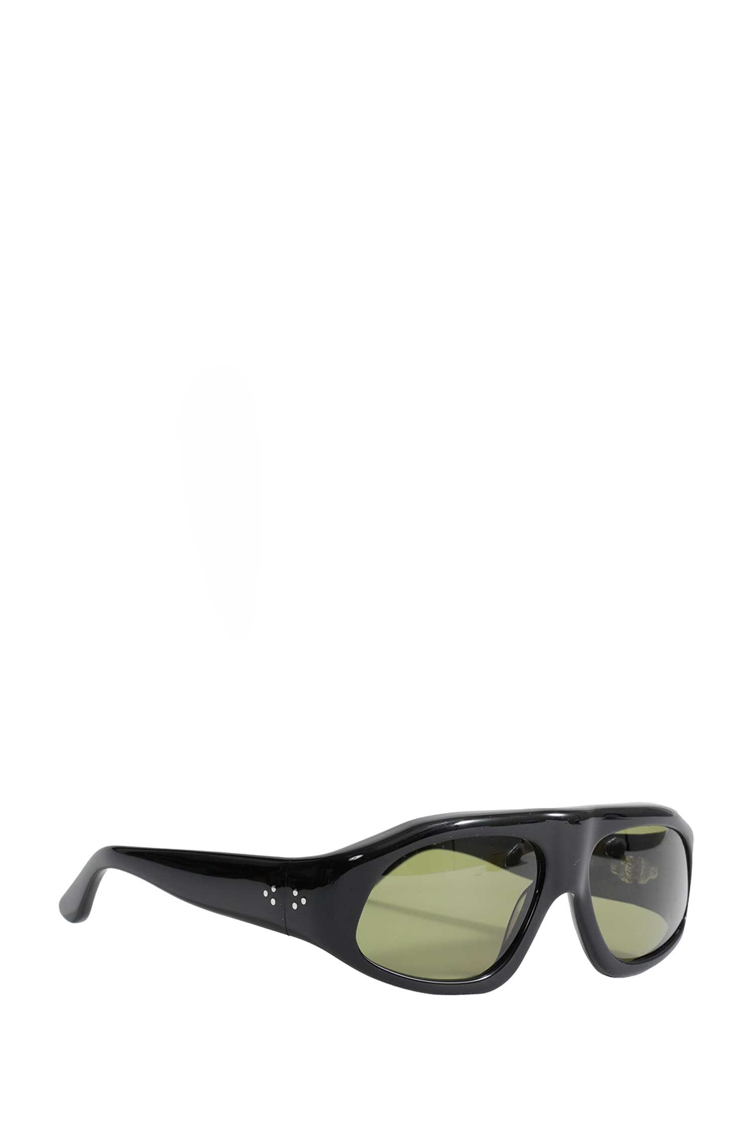 Port Tanger Sama Sunglasses