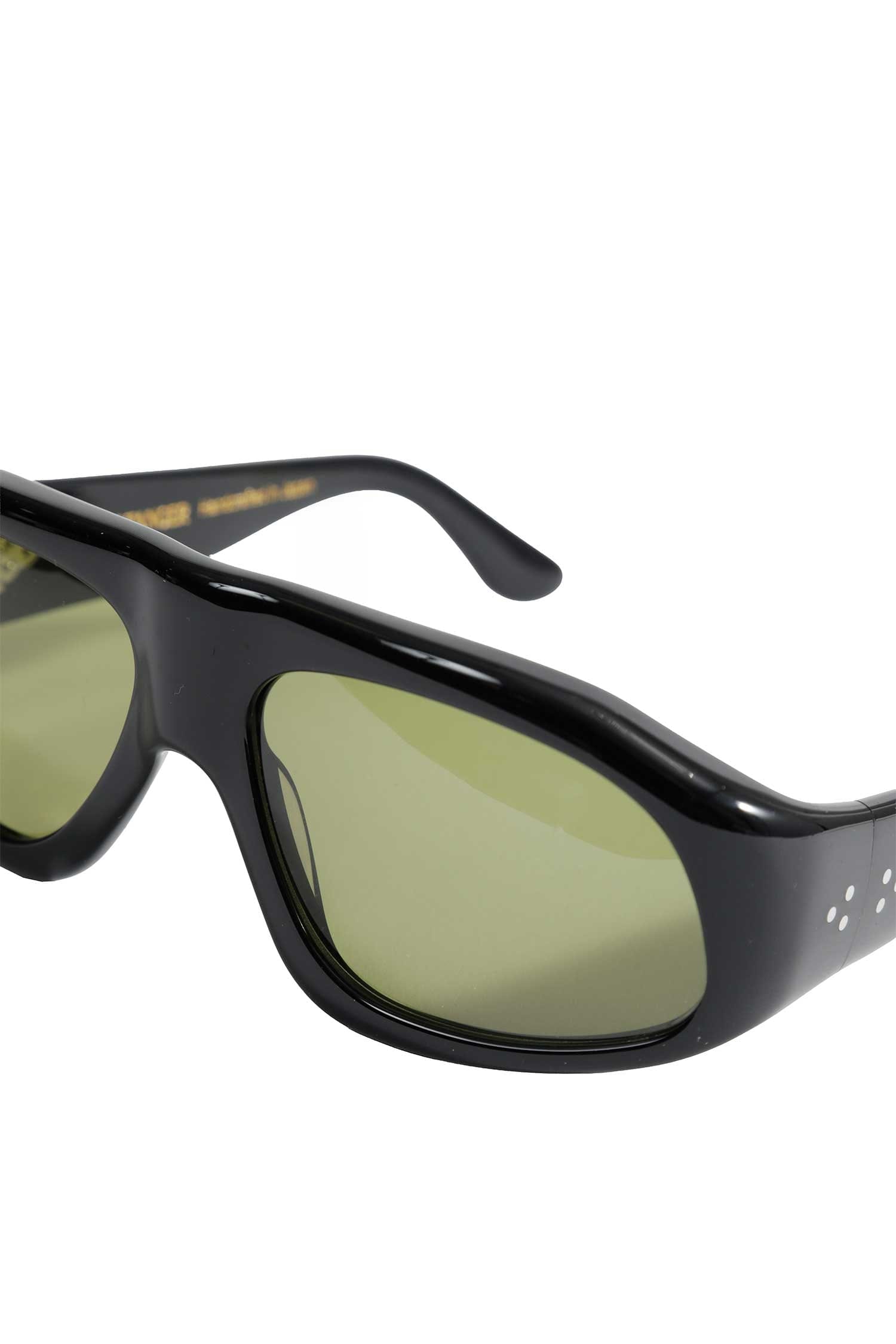 Port Tanger Sama Sunglasses