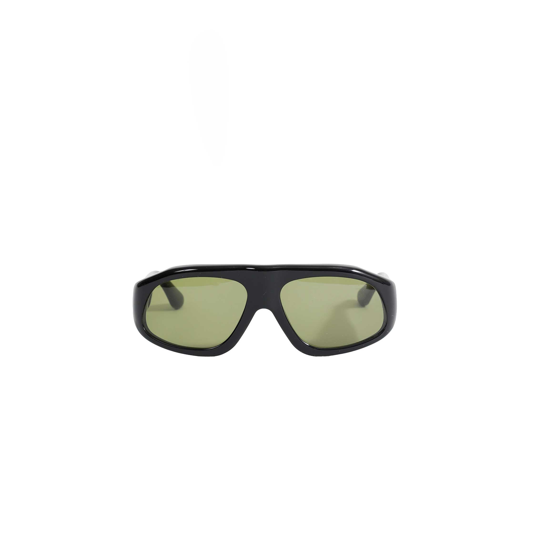 Port Tanger Sama Sunglasses