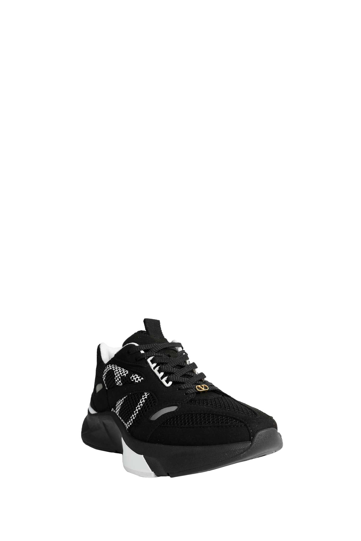 Valentino Garavani Demivee Trainers