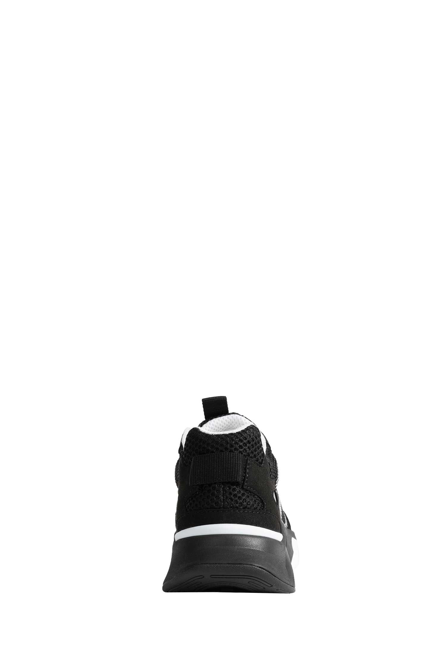 Valentino Garavani Demivee Trainers