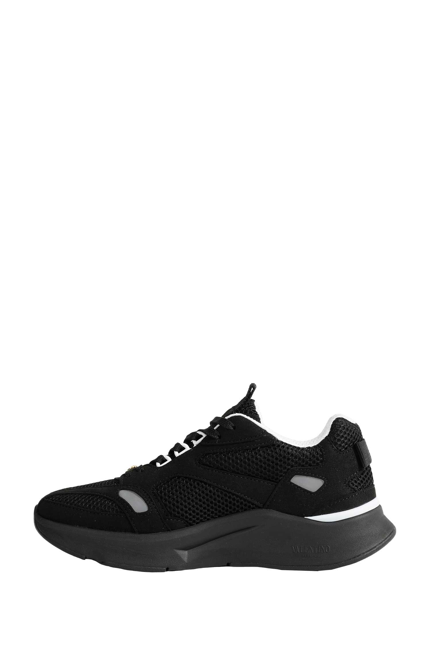 Valentino Garavani Demivee Trainers