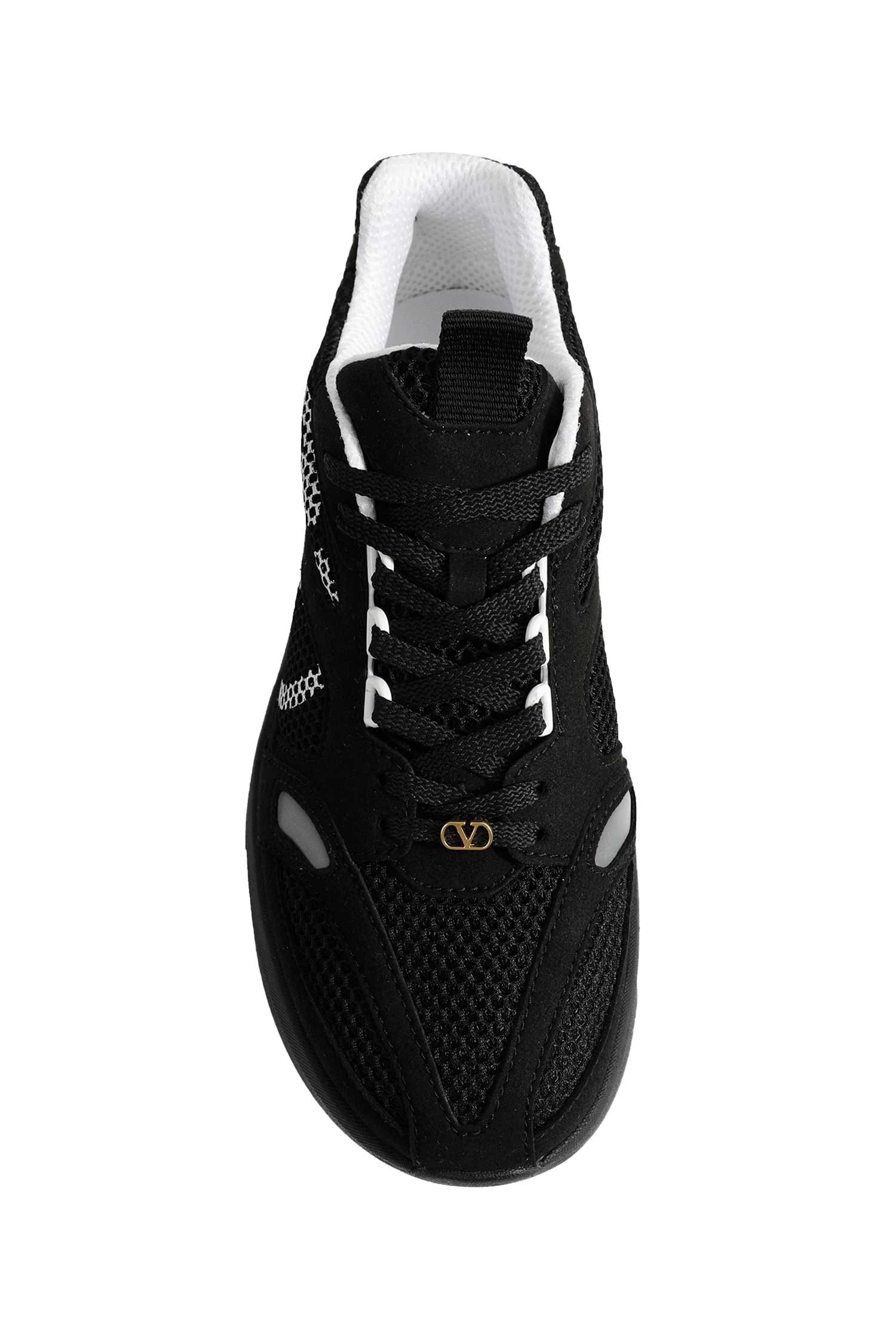 Valentino Garavani Demivee Trainers