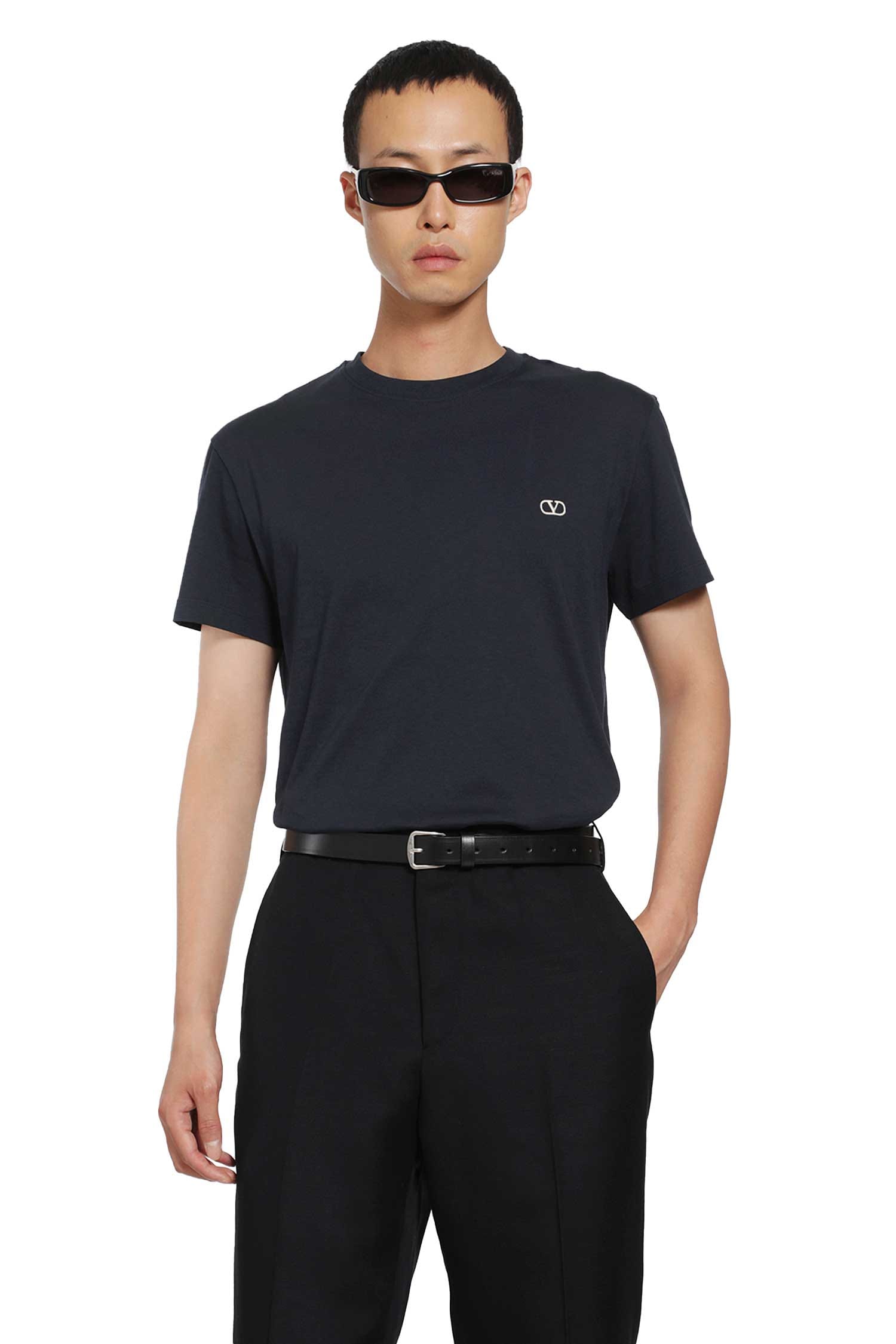 Valentino VLTN T-Shirt