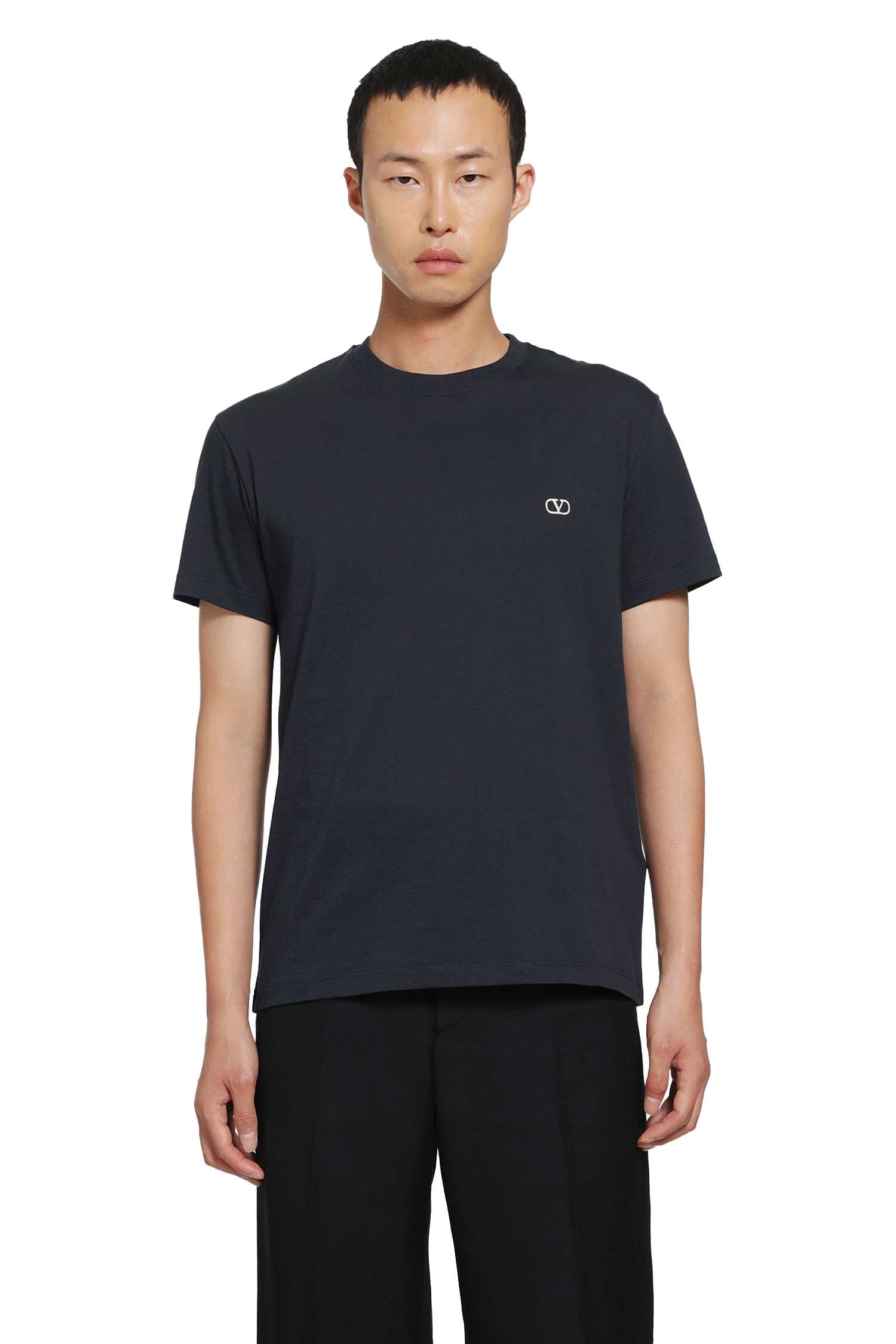 Valentino VLTN T-Shirt