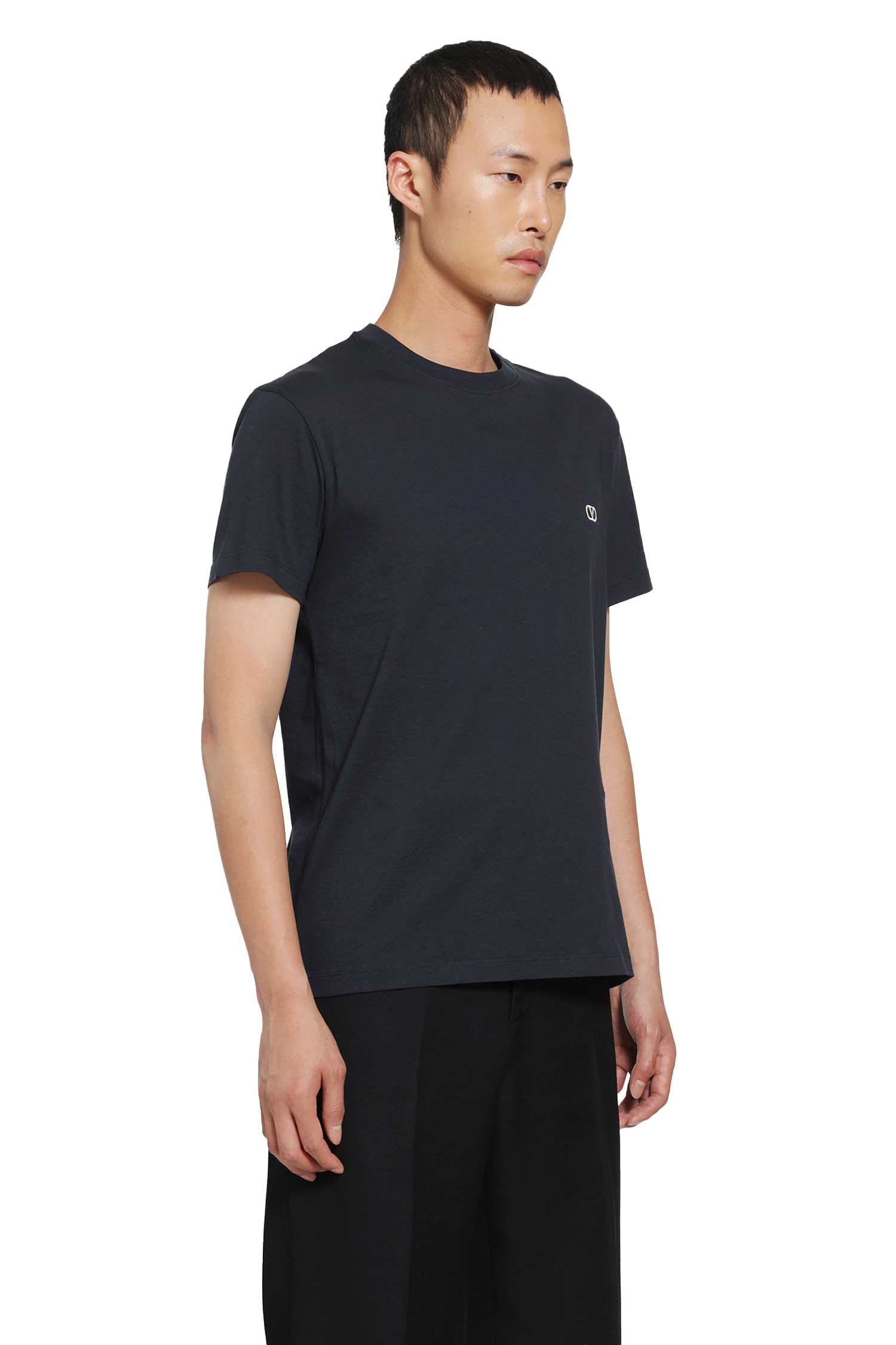 Valentino VLTN T-Shirt