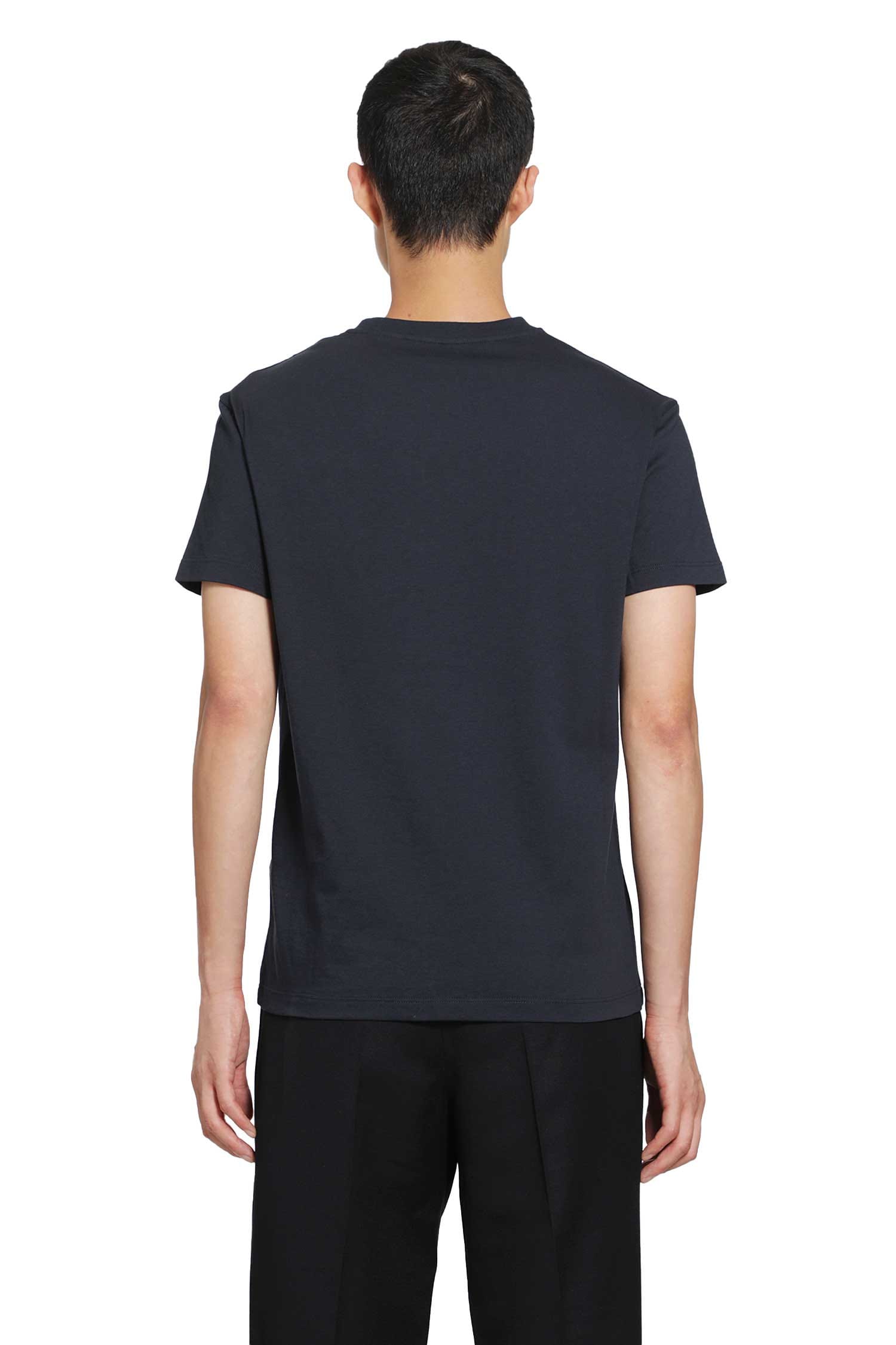 Valentino VLTN T-Shirt