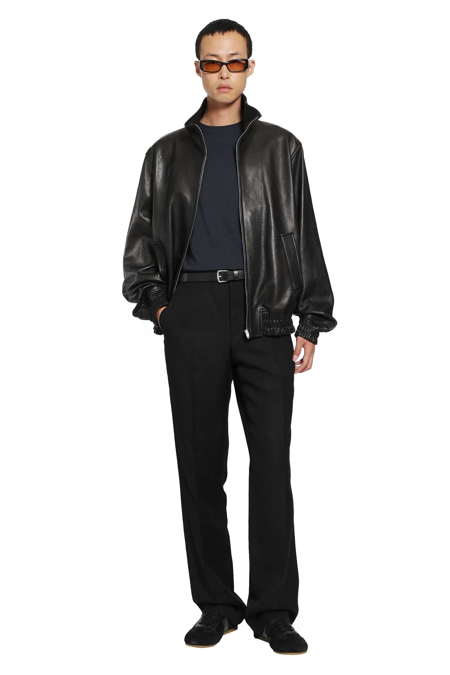 Valentino VLTN T-Shirt