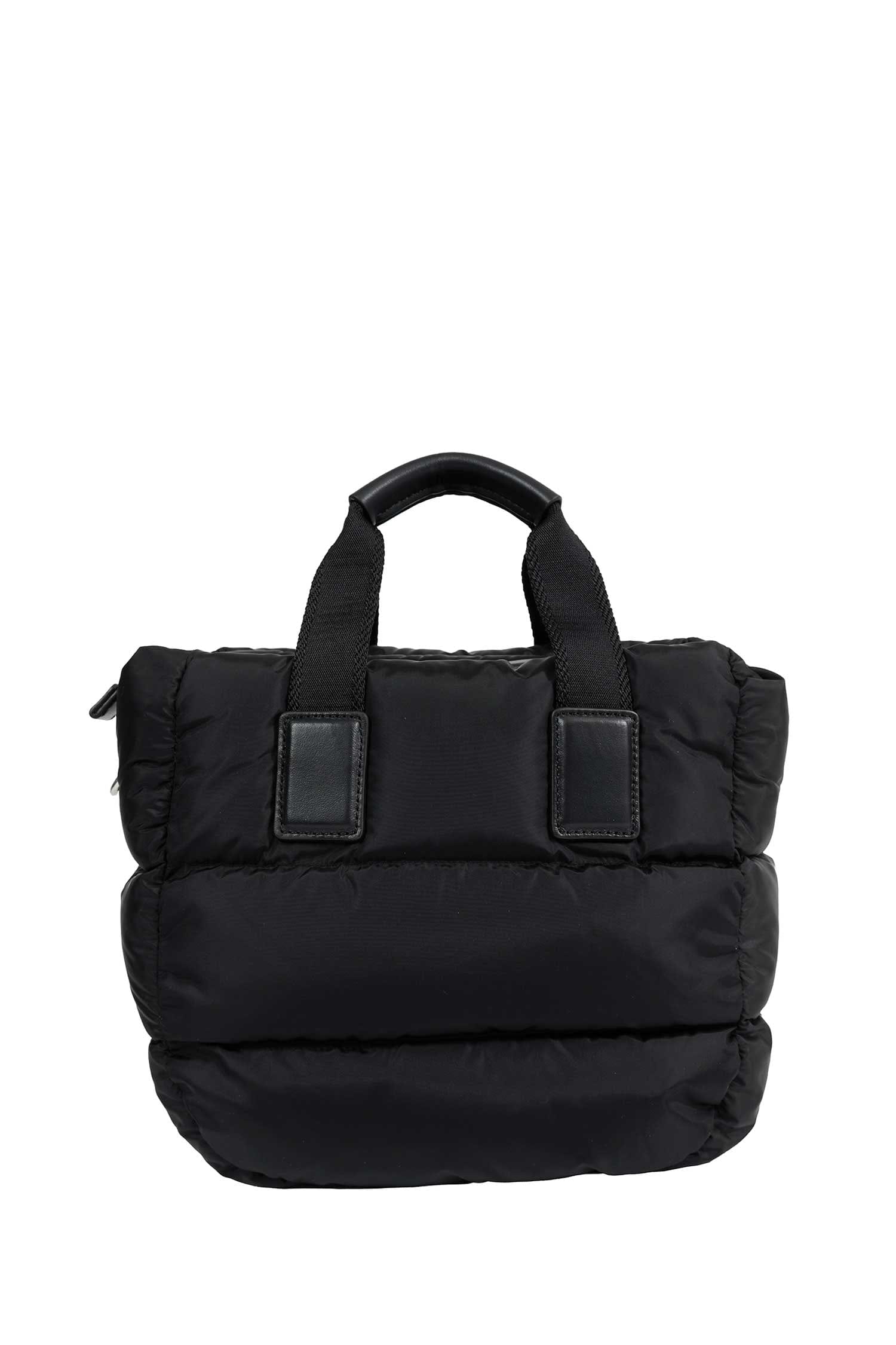Moncler Caradoc Mini Tote Bag