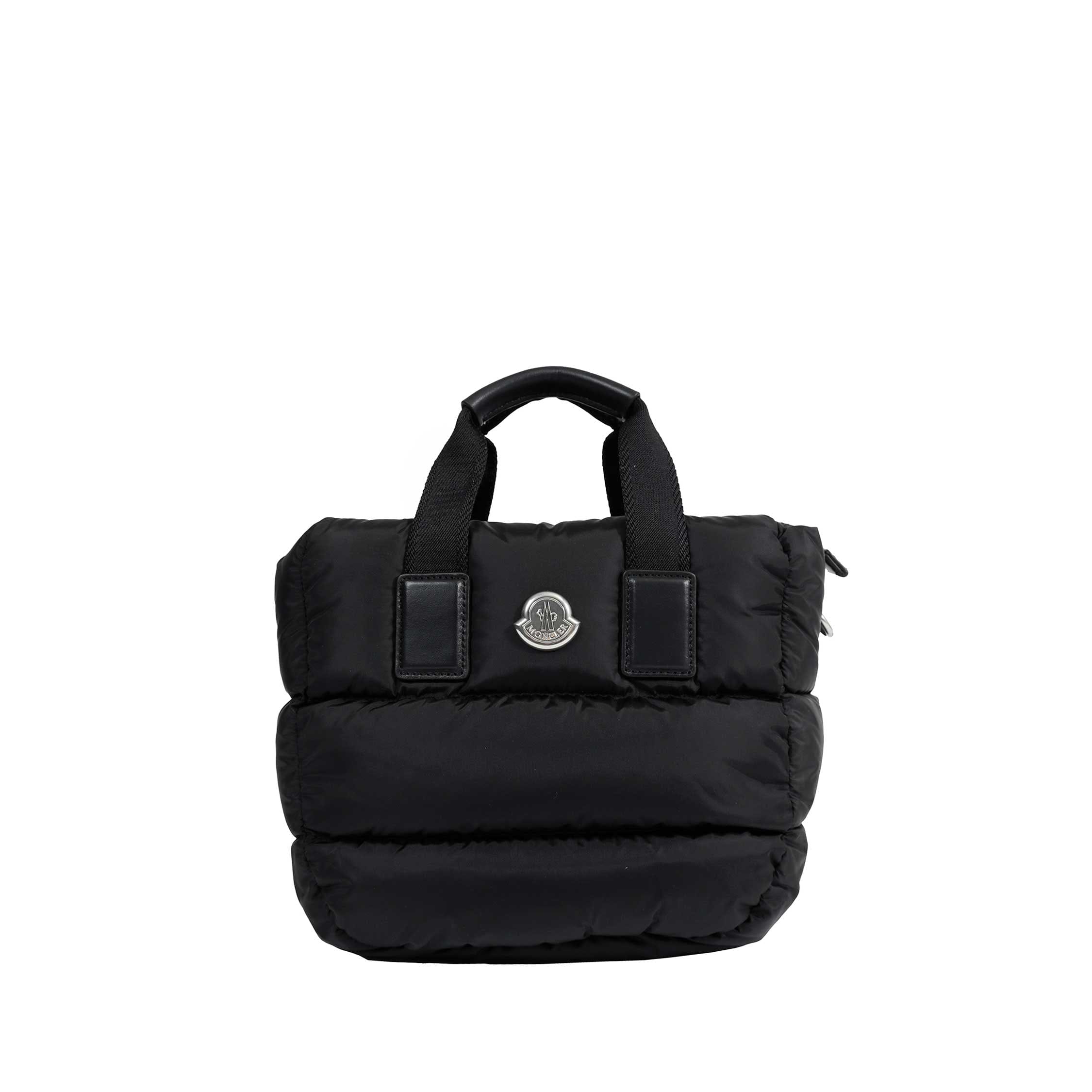 Moncler Caradoc Mini Tote Bag