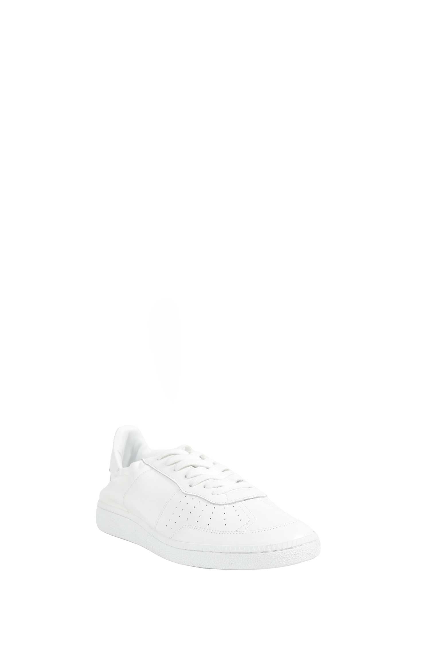 MAJOR STEP Major Tennis Sneakers