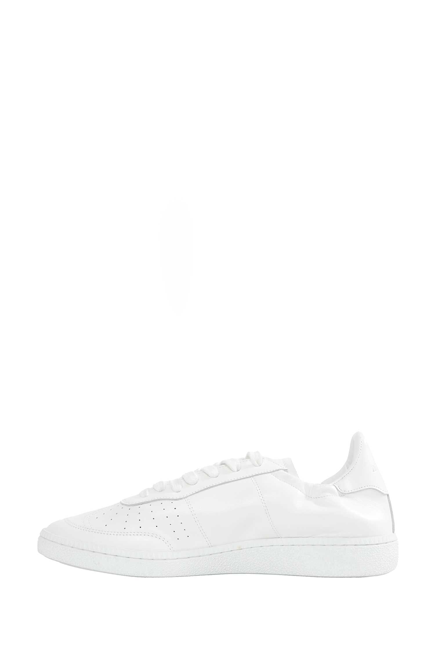 MAJOR STEP Major Tennis Sneakers