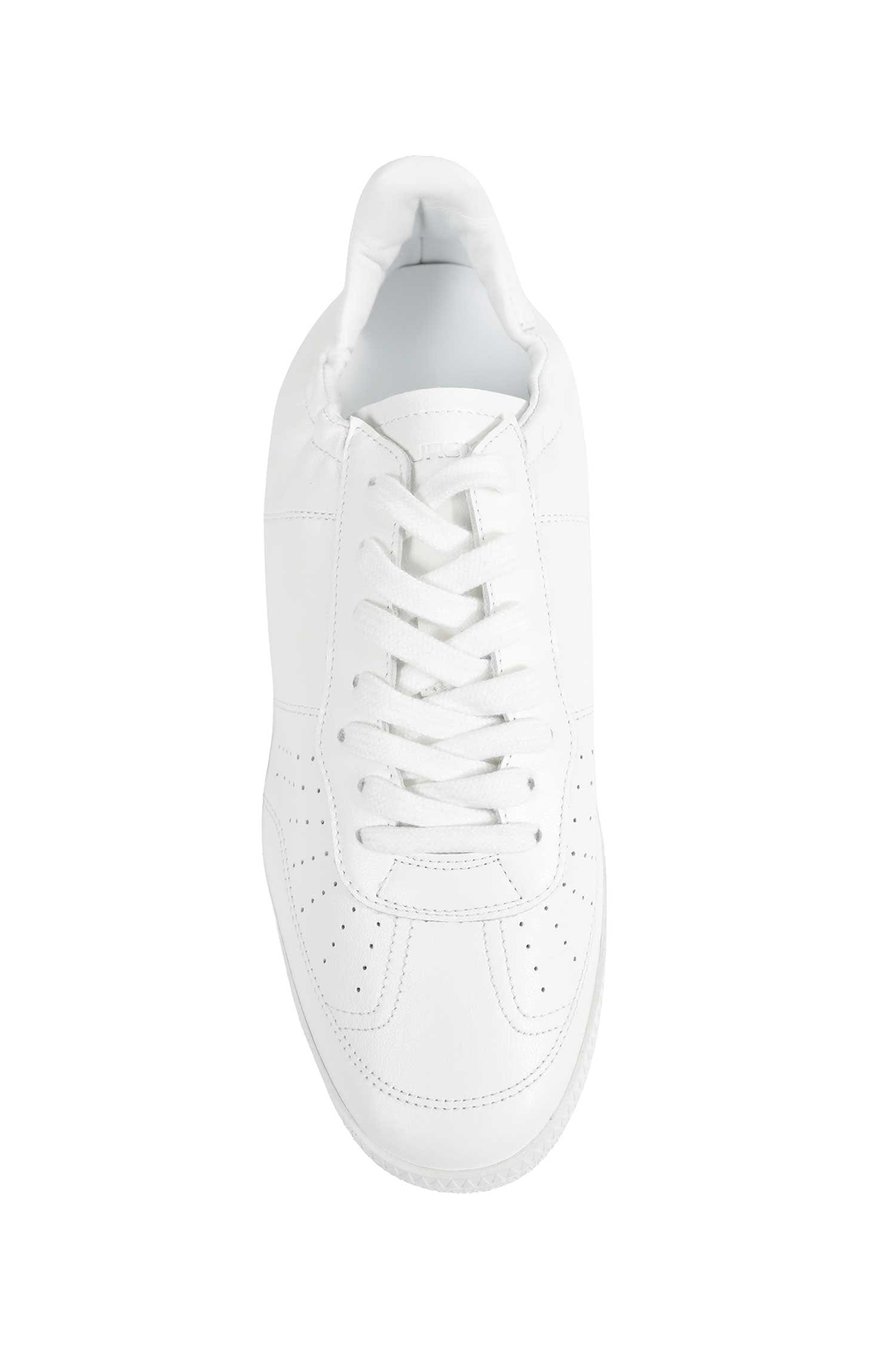 MAJOR STEP Major Tennis Sneakers