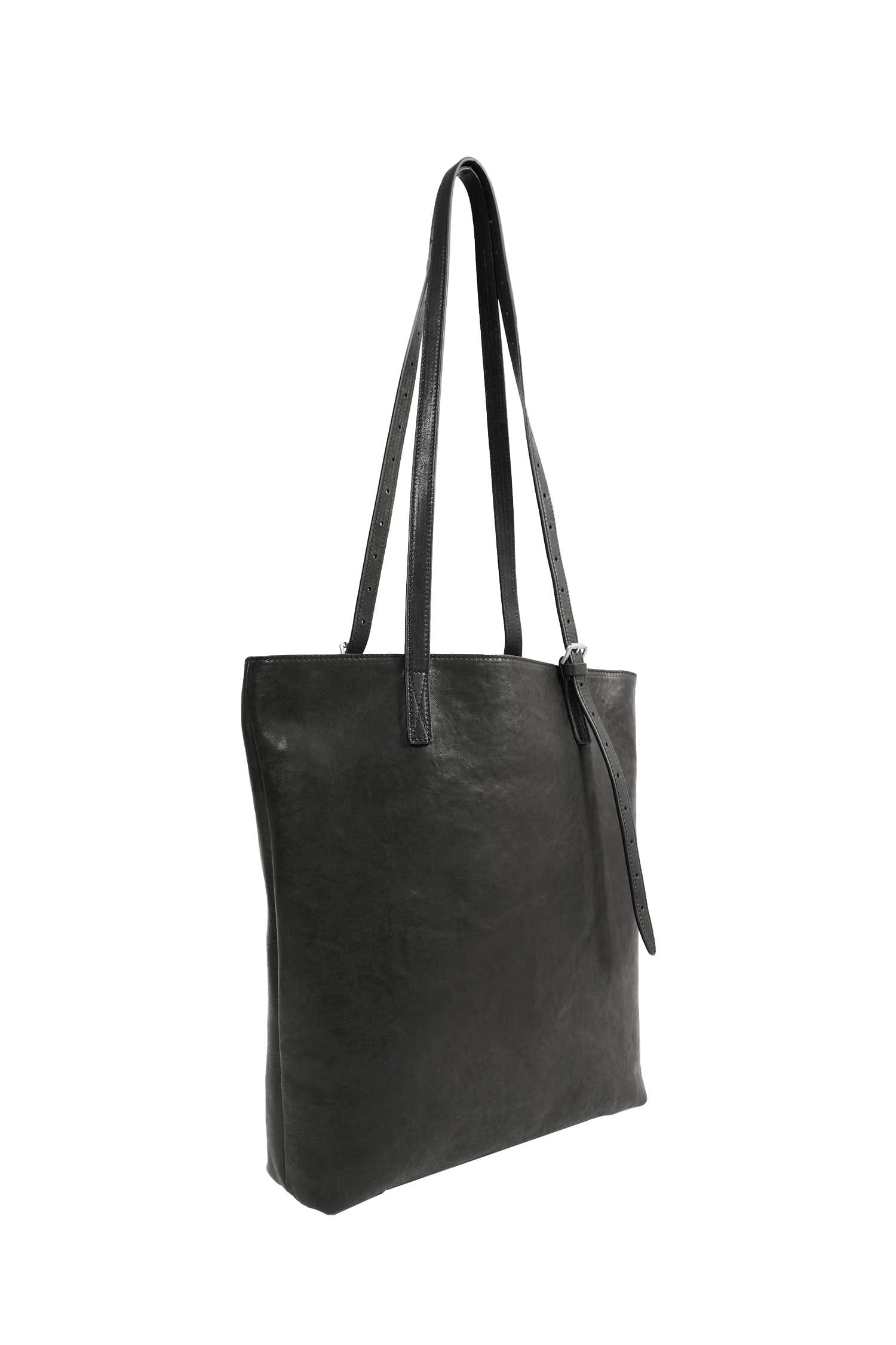 Ann Demeulemeester Janek Shoulder Bag