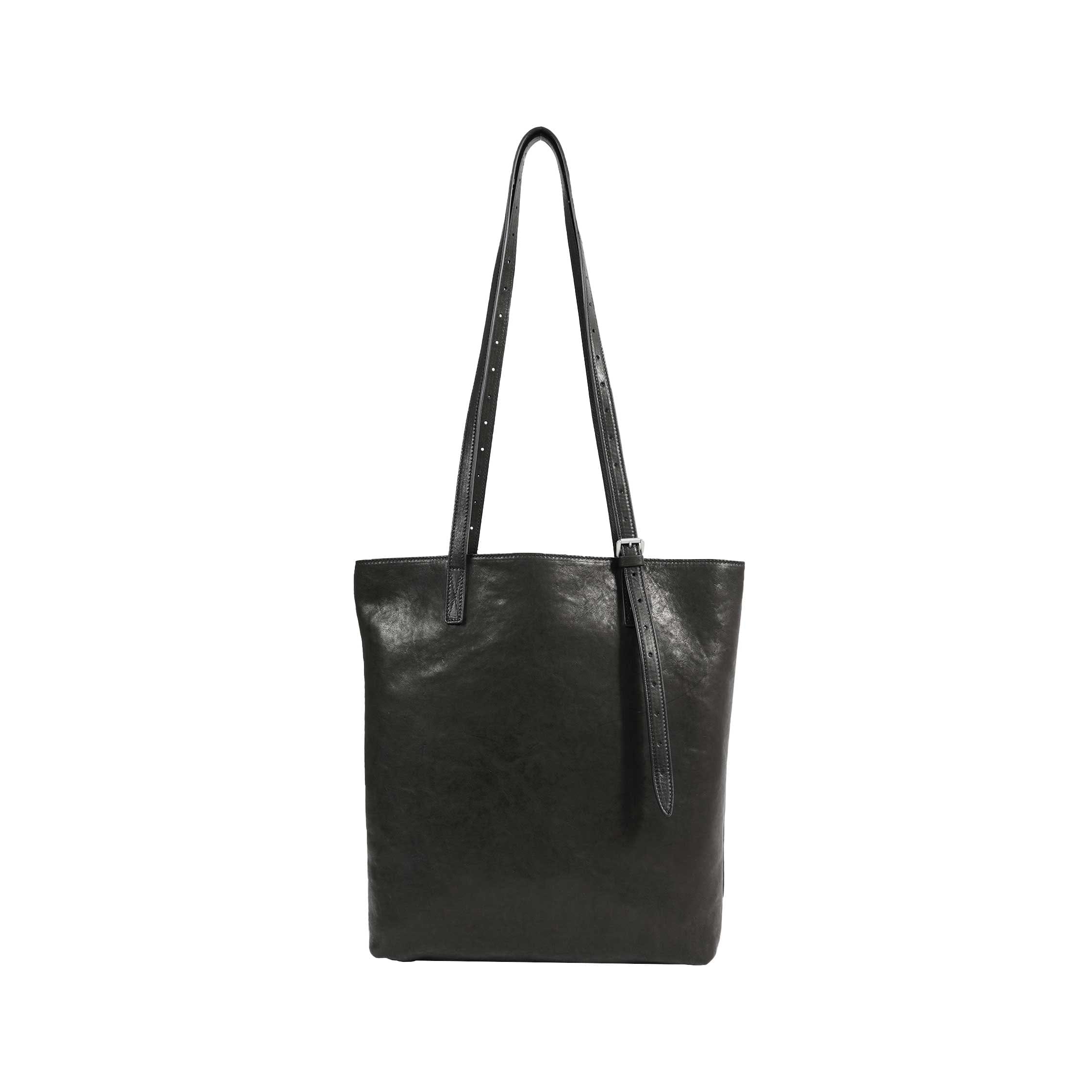 Ann Demeulemeester Janek Shoulder Bag
