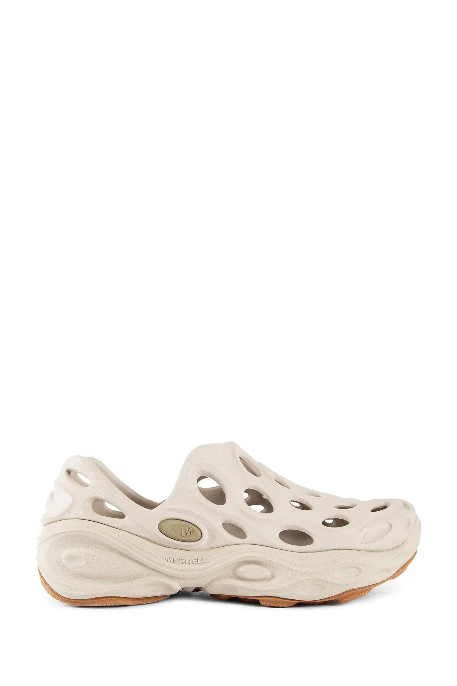 MERREL Hydro next gen moc 1trl Sneakers