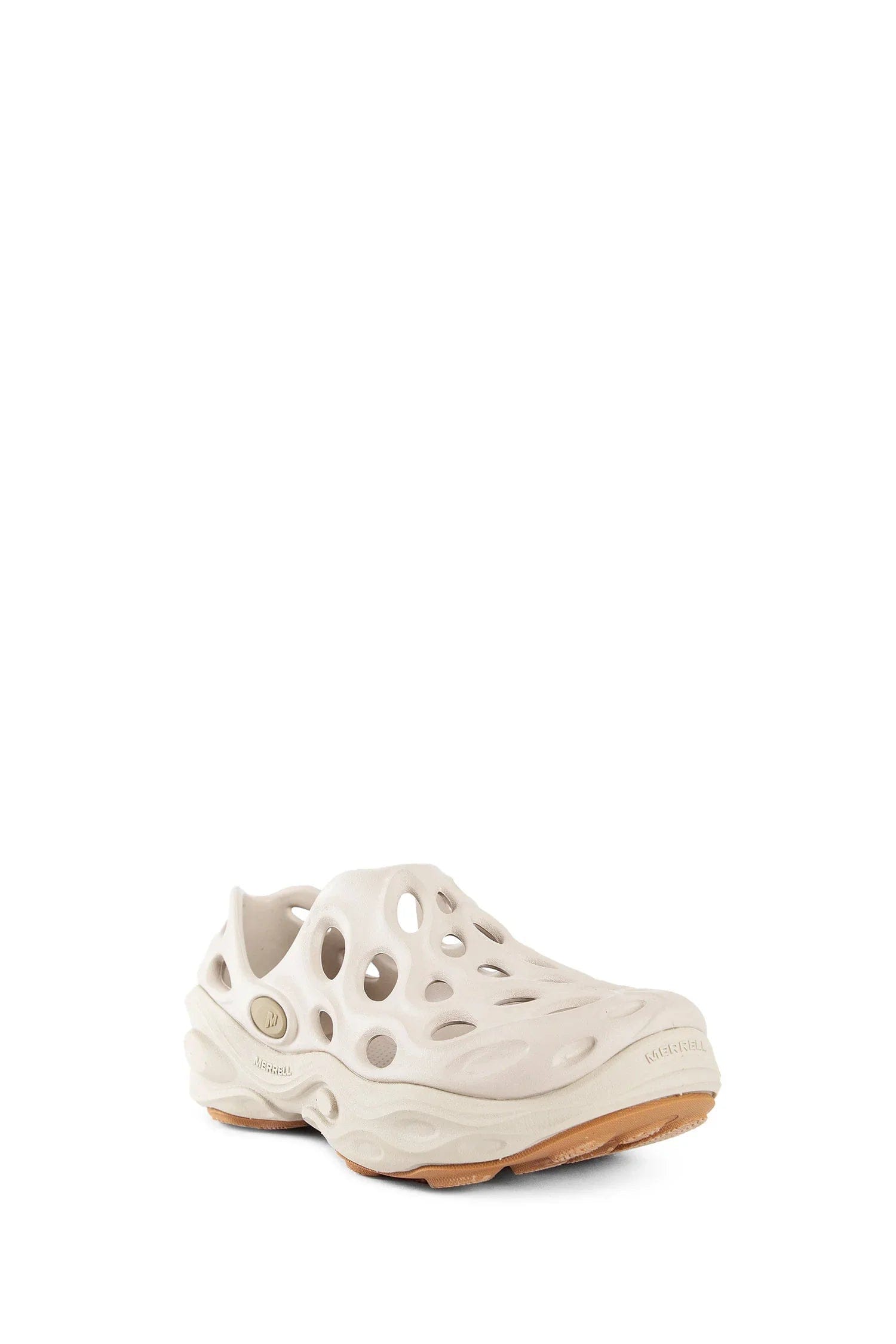 MERREL Hydro next gen moc 1trl Sneakers