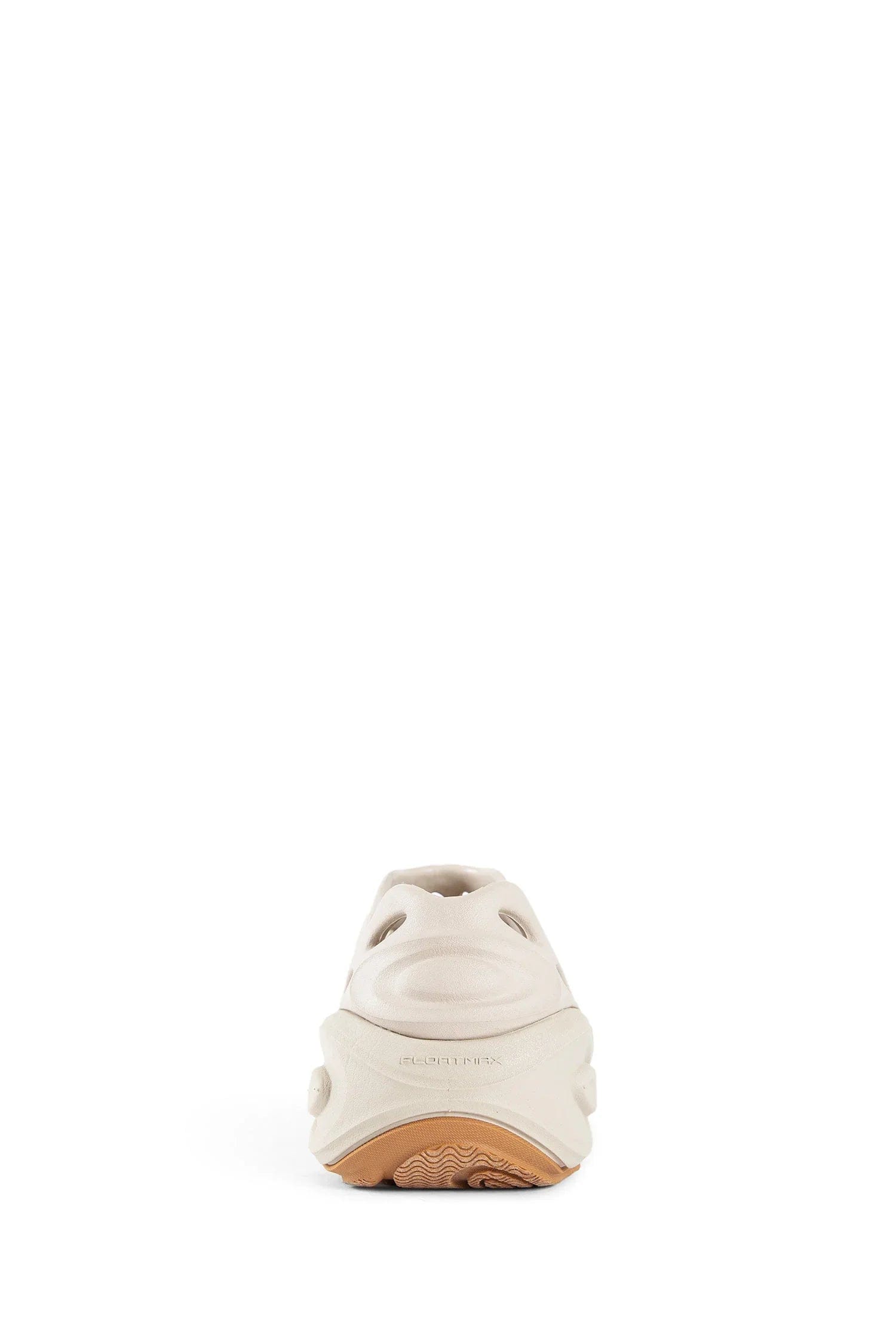 MERREL Hydro next gen moc 1trl Sneakers
