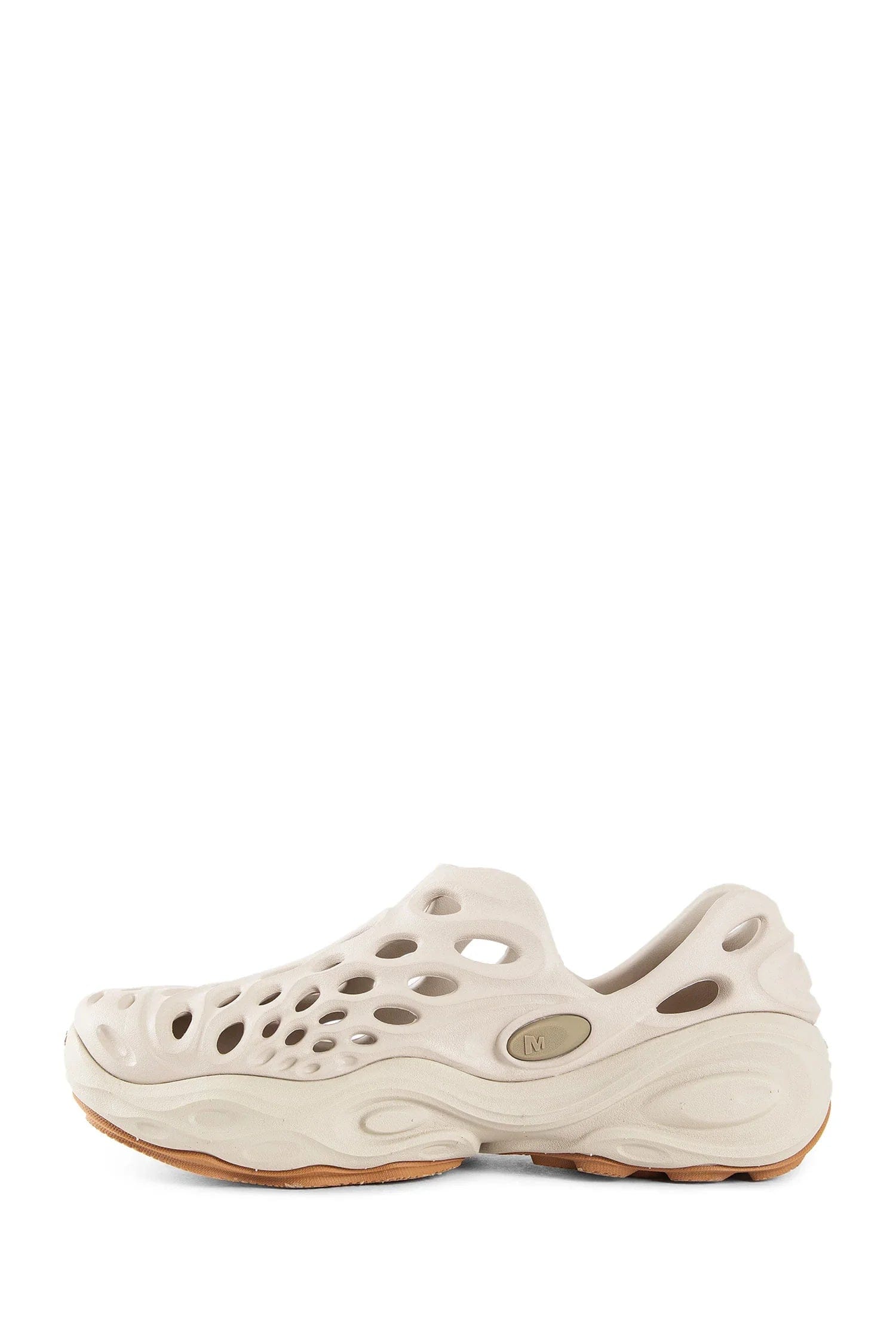 MERREL Hydro next gen moc 1trl Sneakers