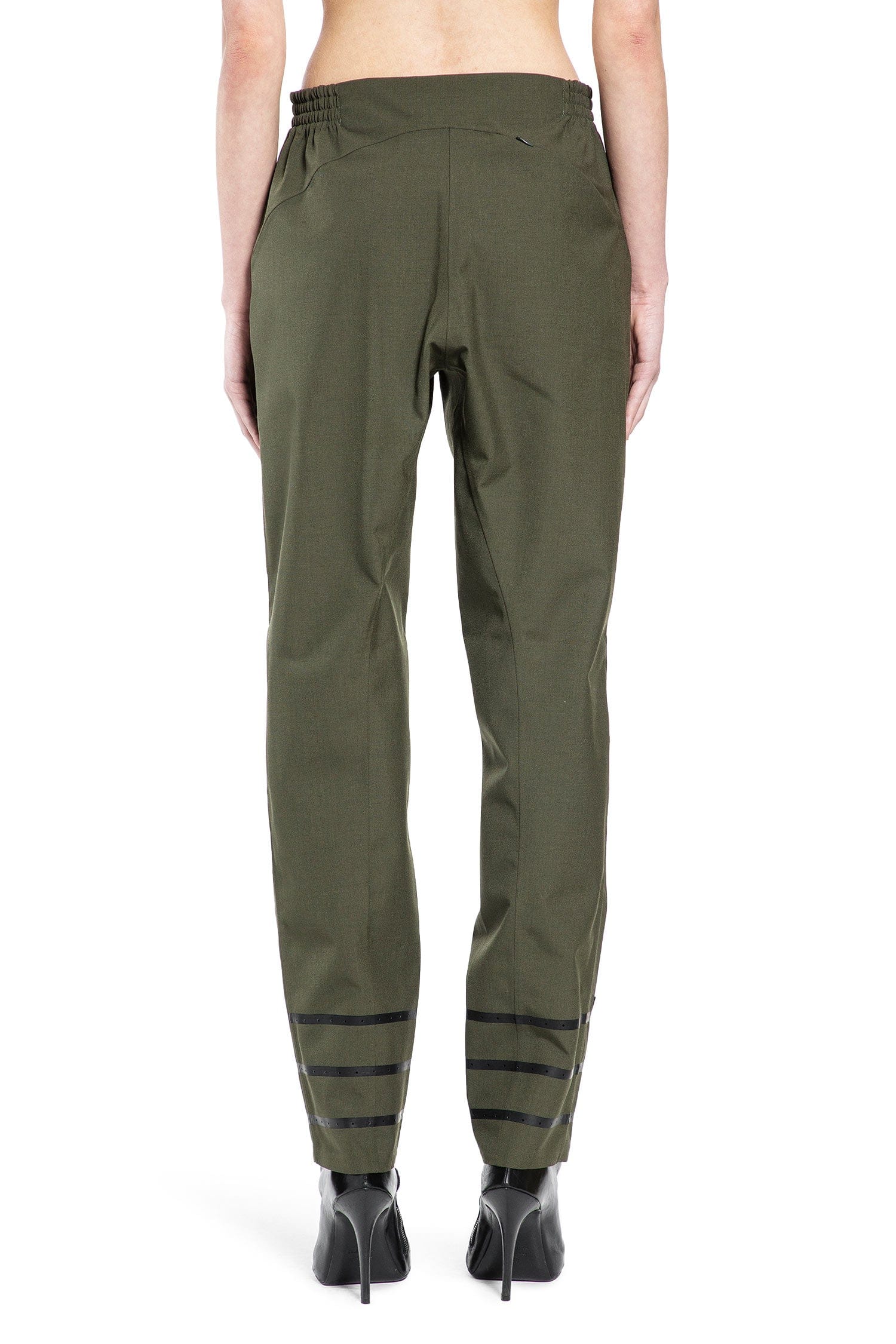 Coperni Technical Tailored Pants