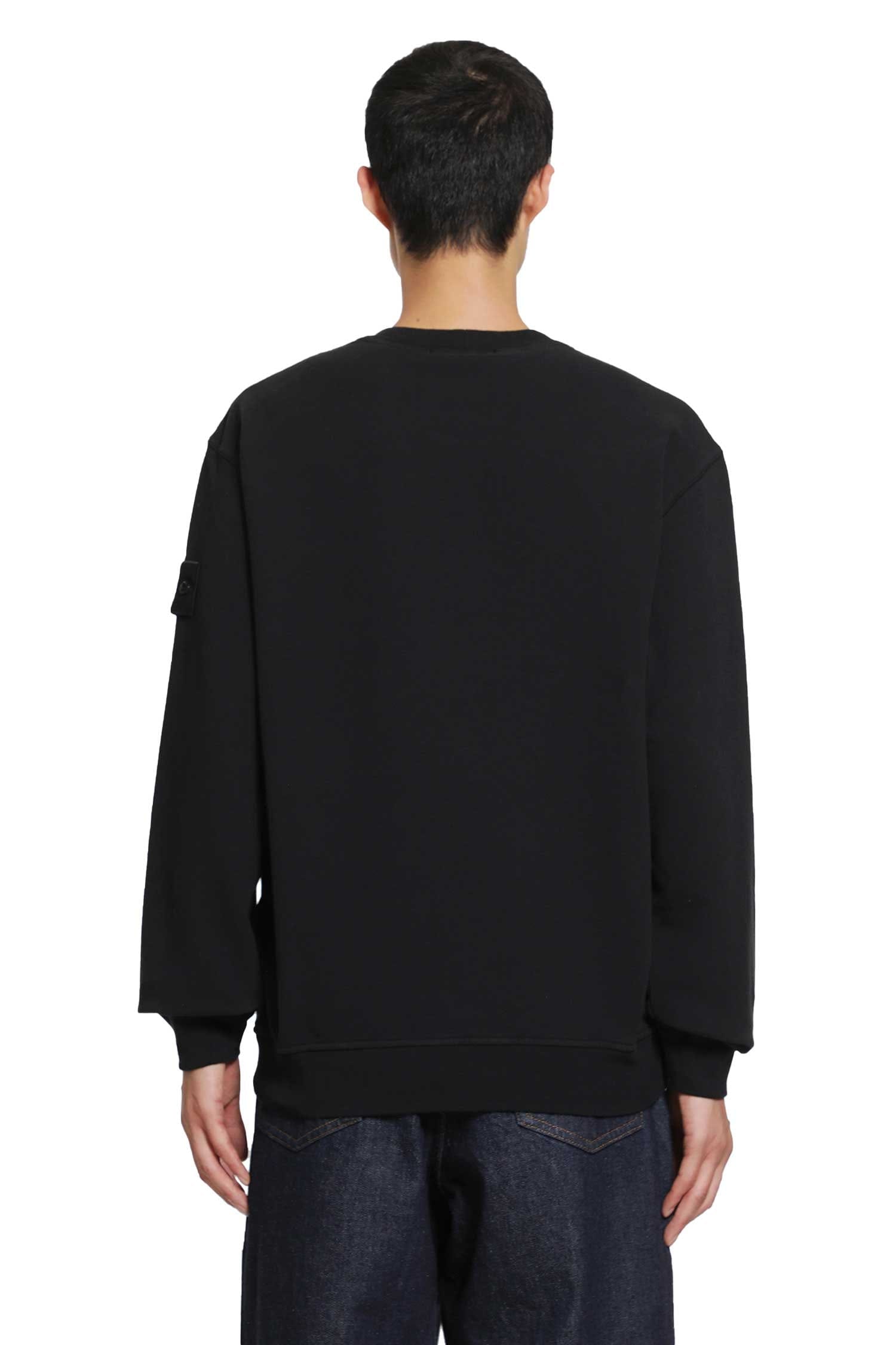 Stone Island 6100069 Sweatshirt
