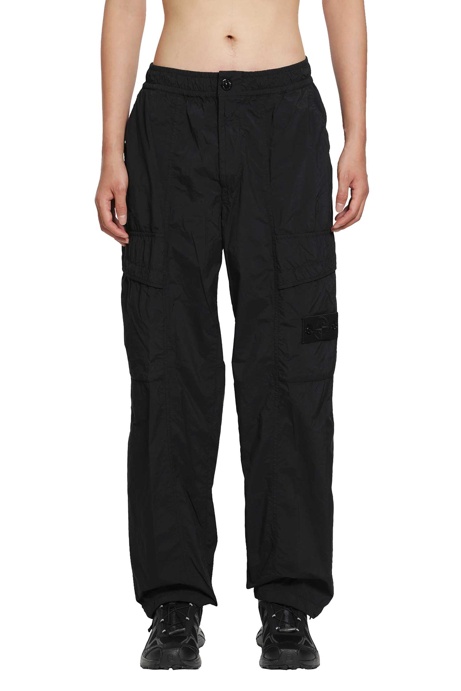Stone Island 3100026 Cargo Pants
