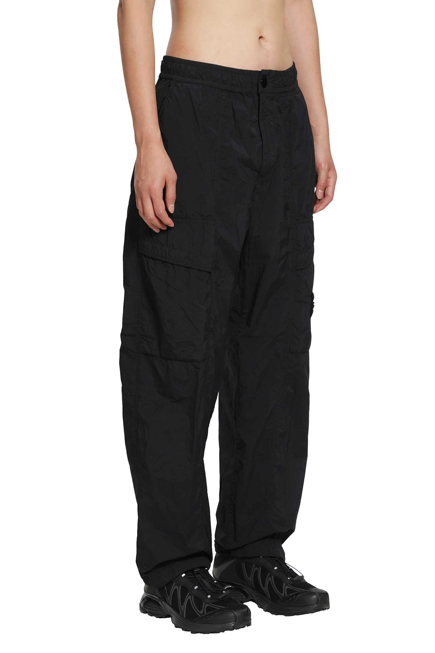 Stone Island 3100026 Cargo Pants