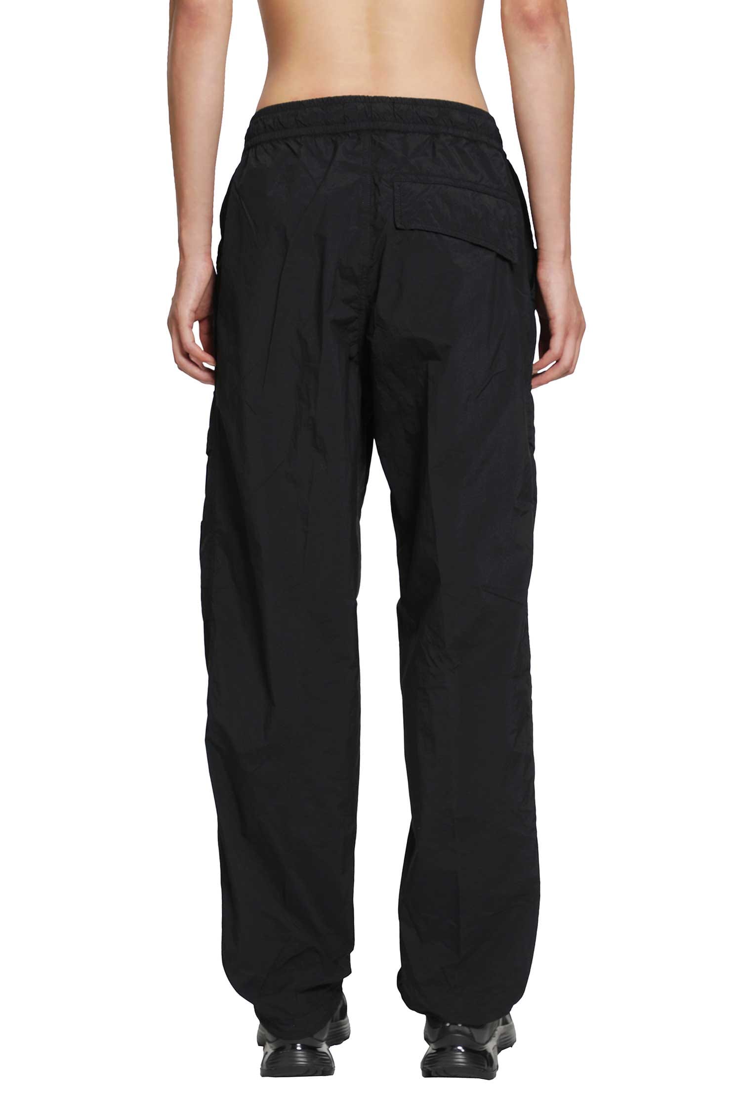 Stone Island 3100026 Cargo Pants
