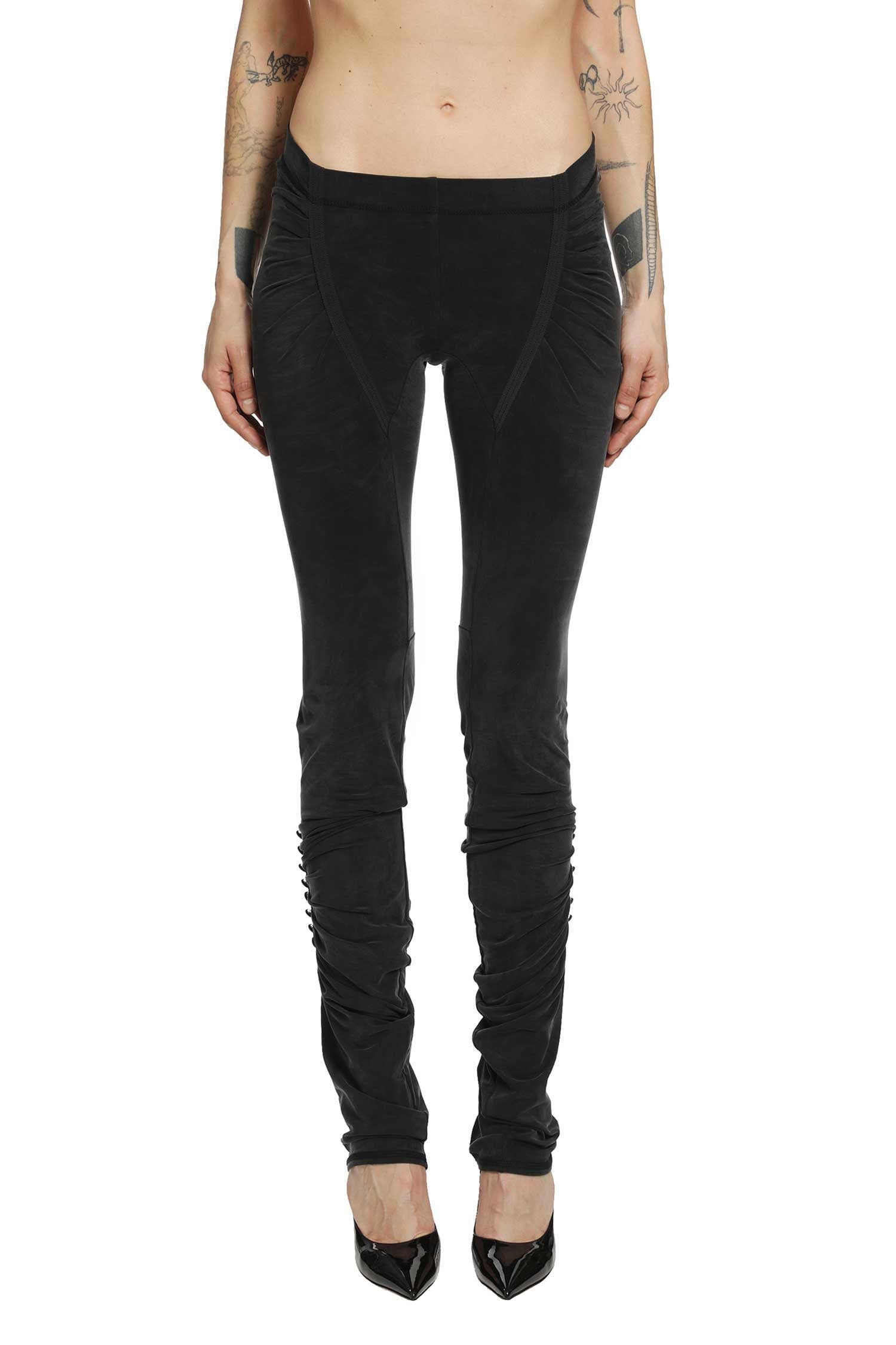 KNWLS Leia Trousers